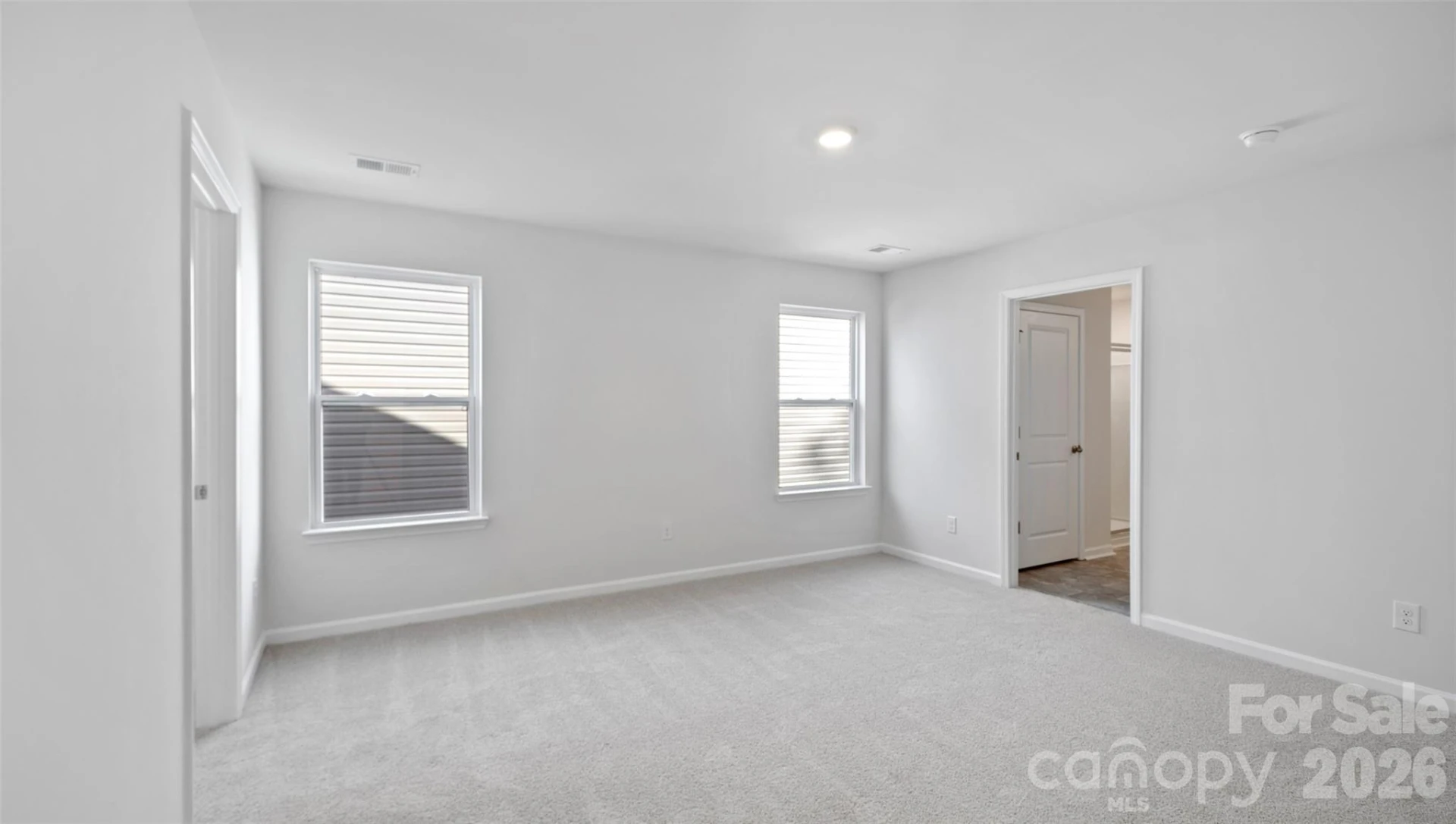104 Providence Walk Drive - Photo 18