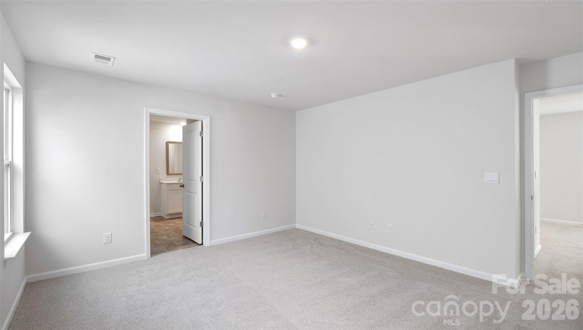 104 Providence Walk Drive - Photo 19