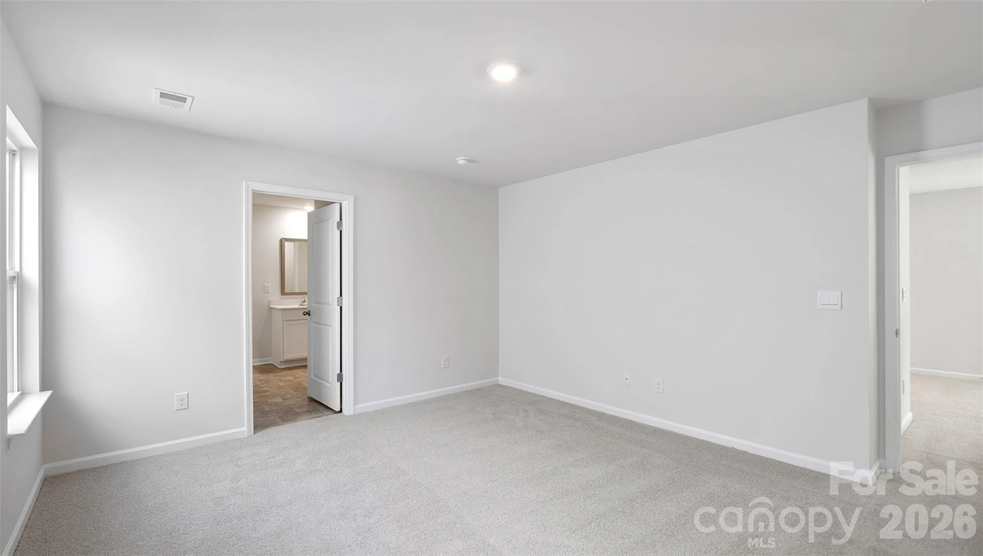 104 Providence Walk Drive - Photo 19