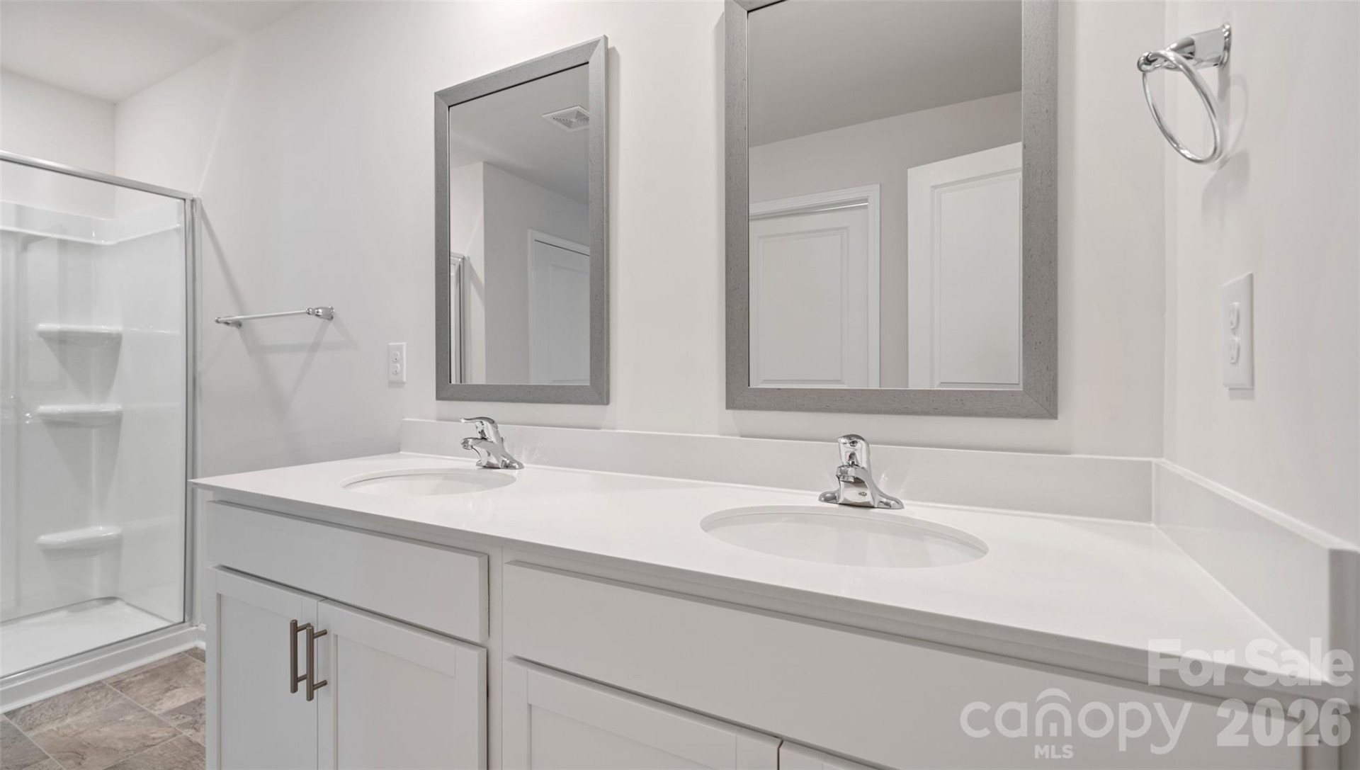 104 Providence Walk Drive - Photo 20
