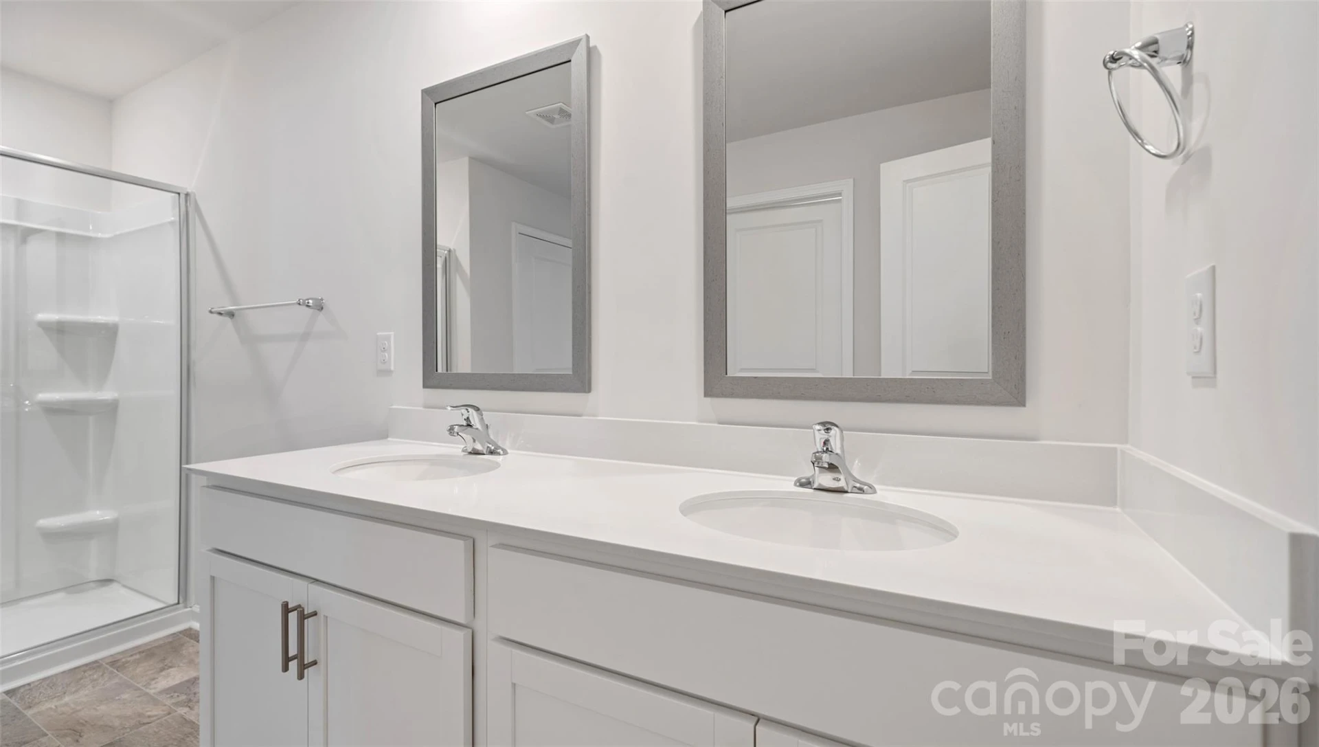 104 Providence Walk Drive - Photo 20