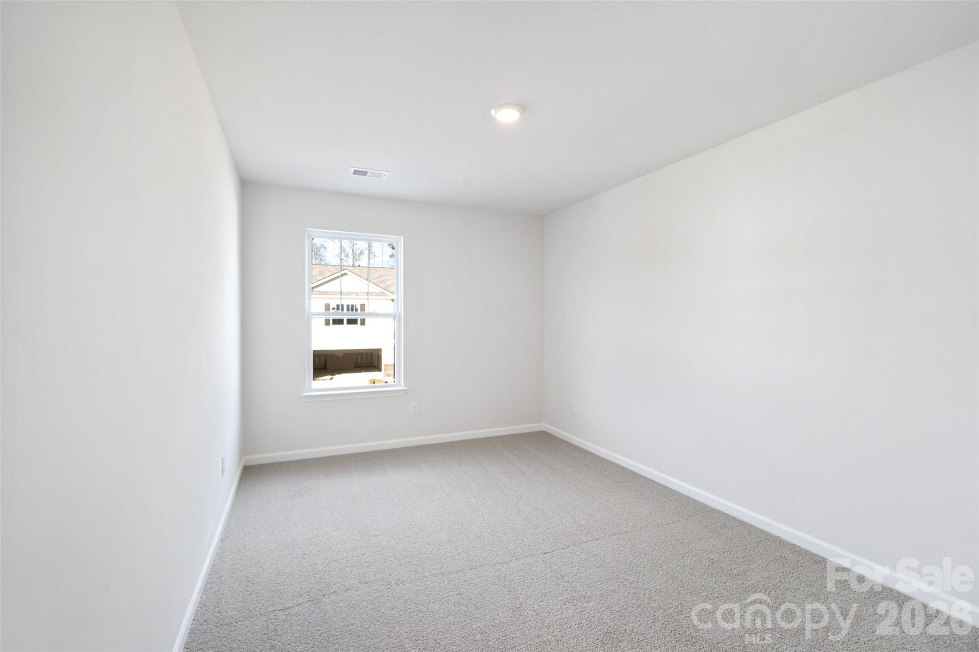 104 Providence Walk Drive - Photo 21