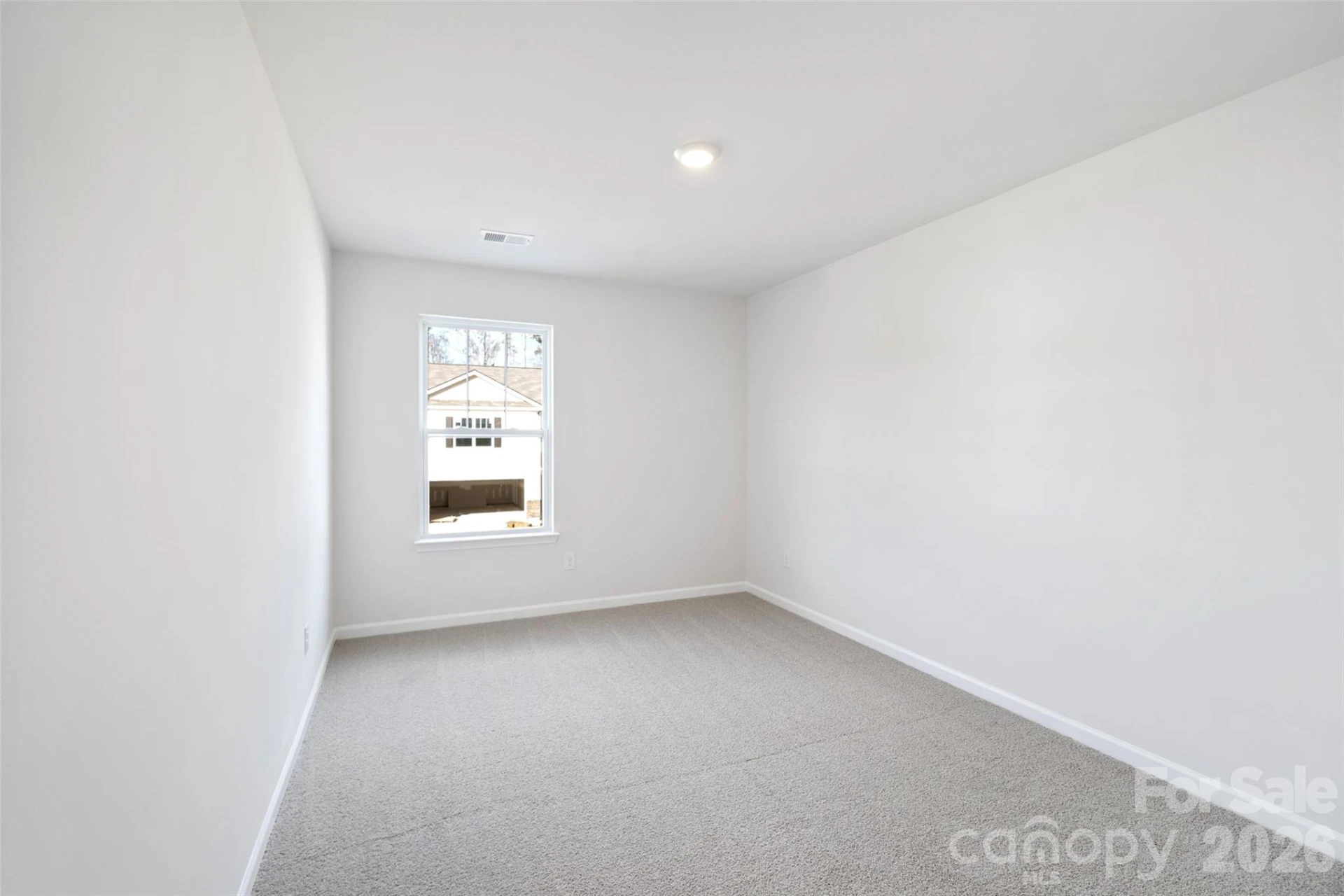 104 Providence Walk Drive - Photo 21