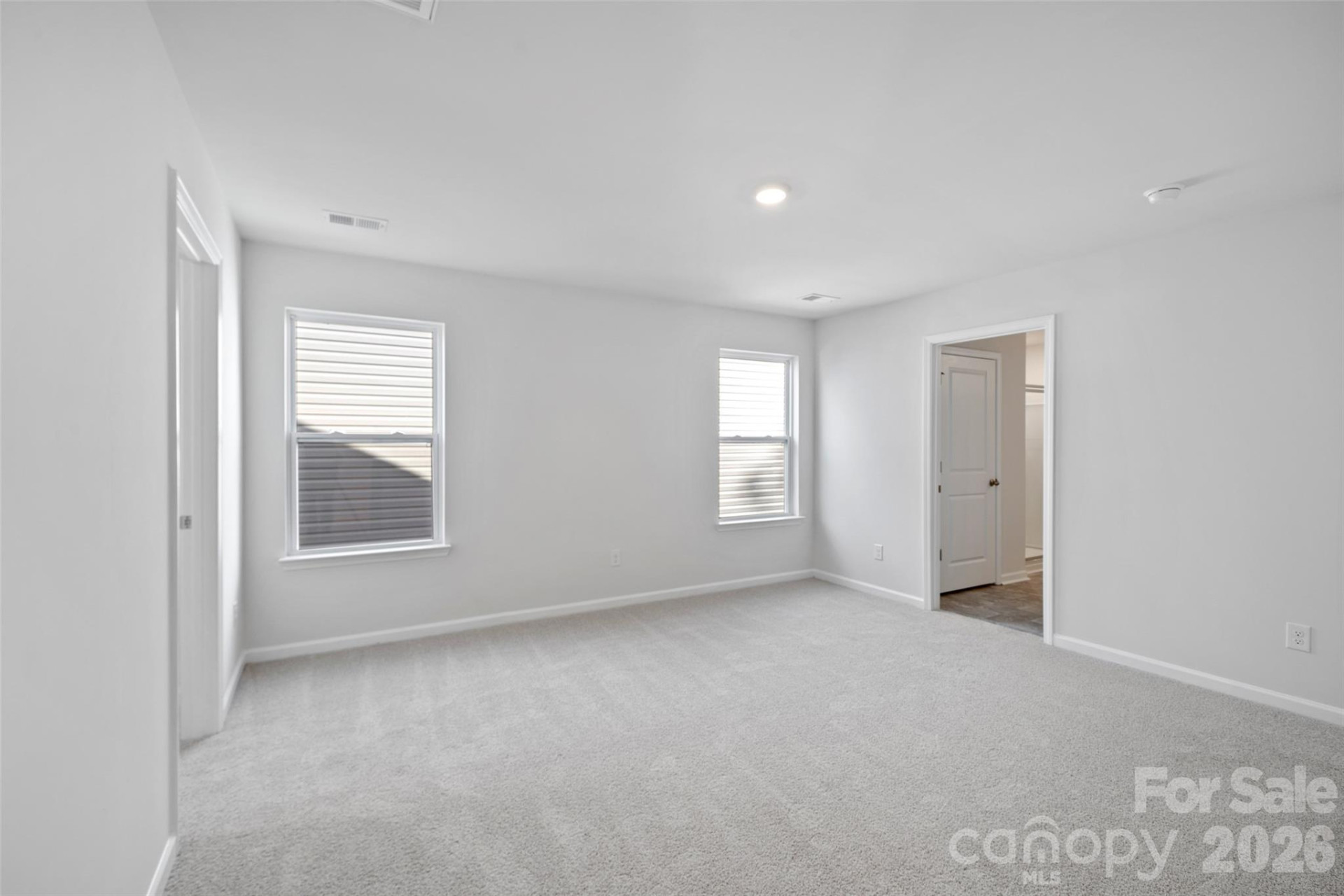 104 Providence Walk Drive - Photo 22