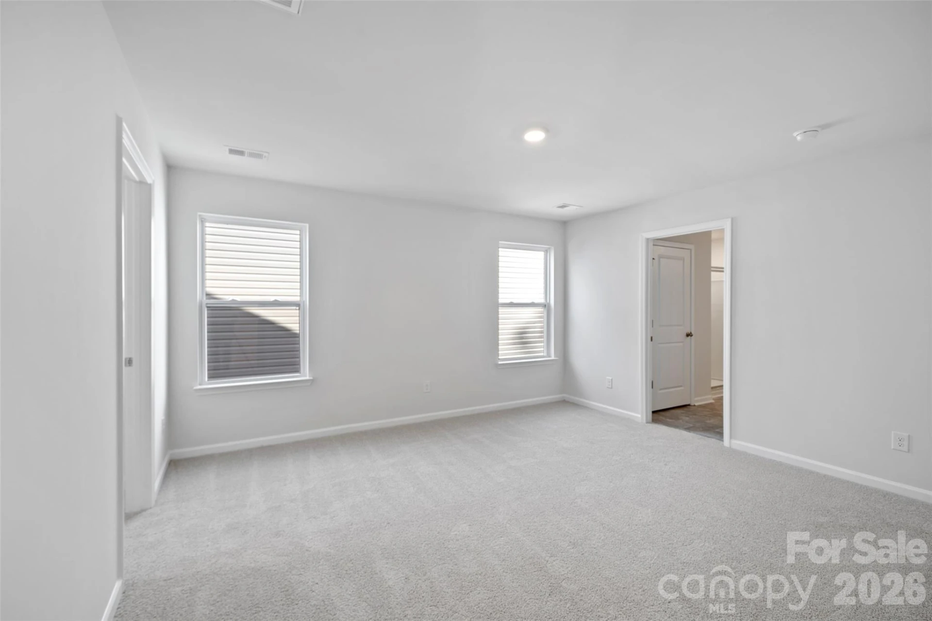 104 Providence Walk Drive - Photo 22