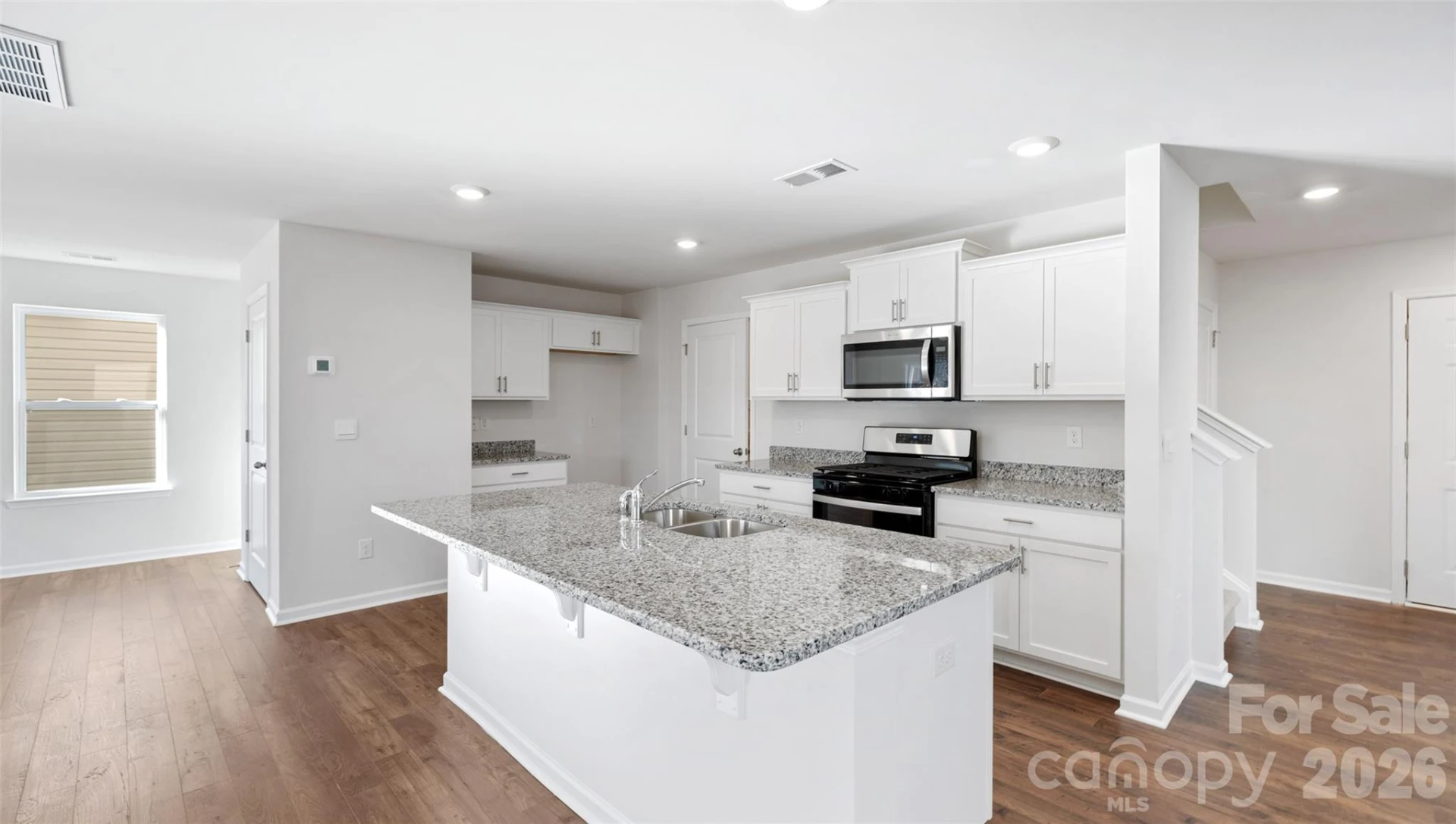 104 Providence Walk Drive - Photo 6