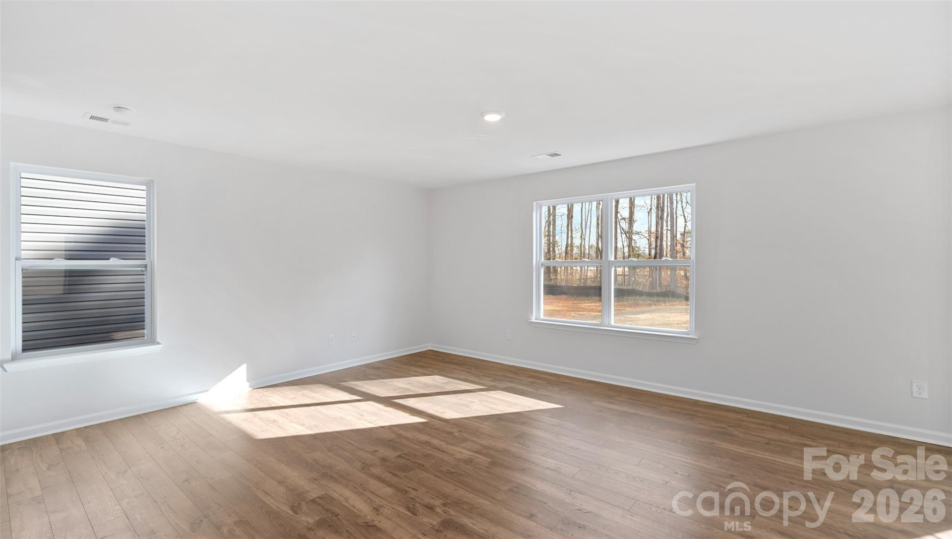 104 Providence Walk Drive - Photo 9
