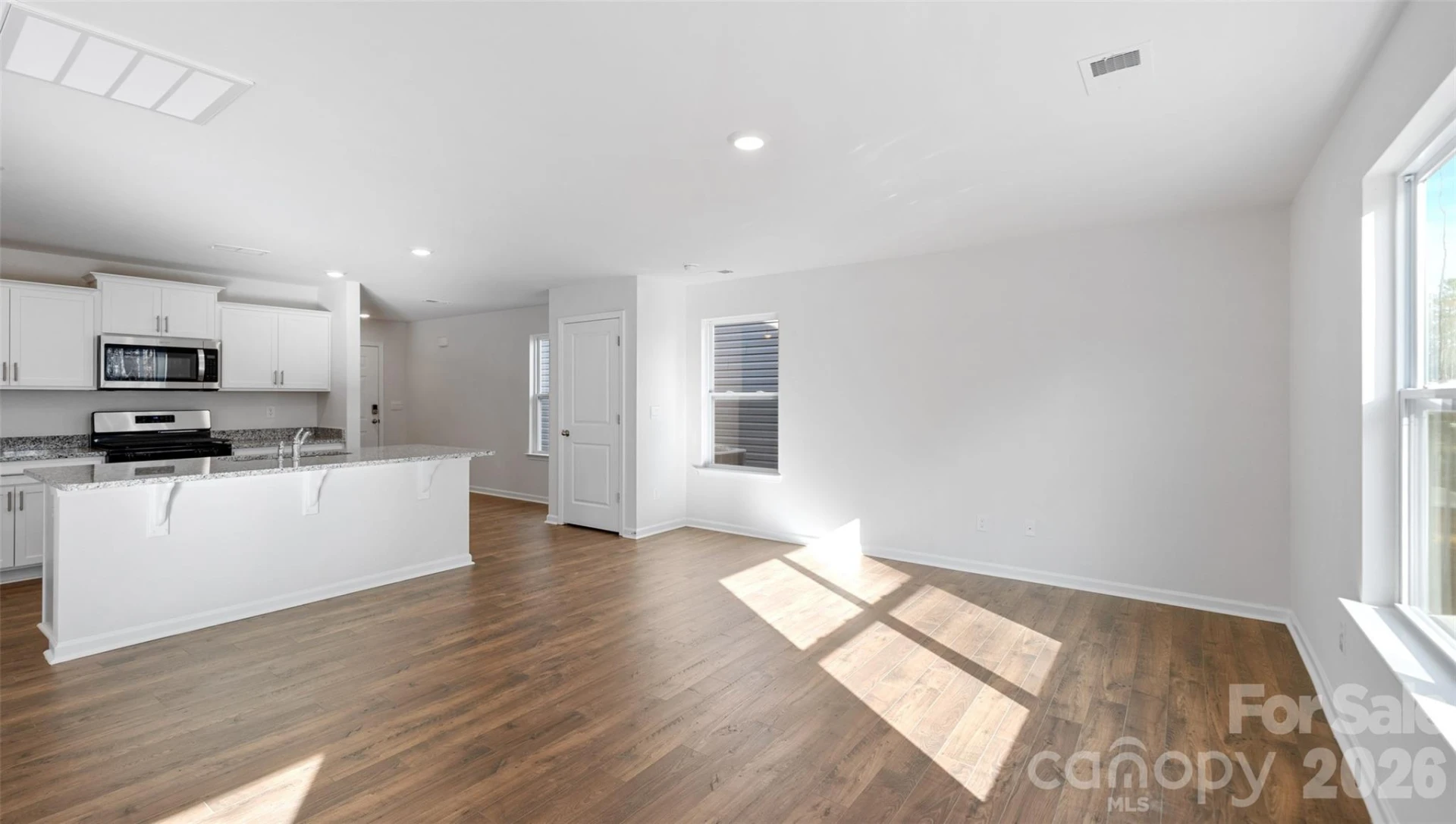 104 Providence Walk Drive - Photo 10