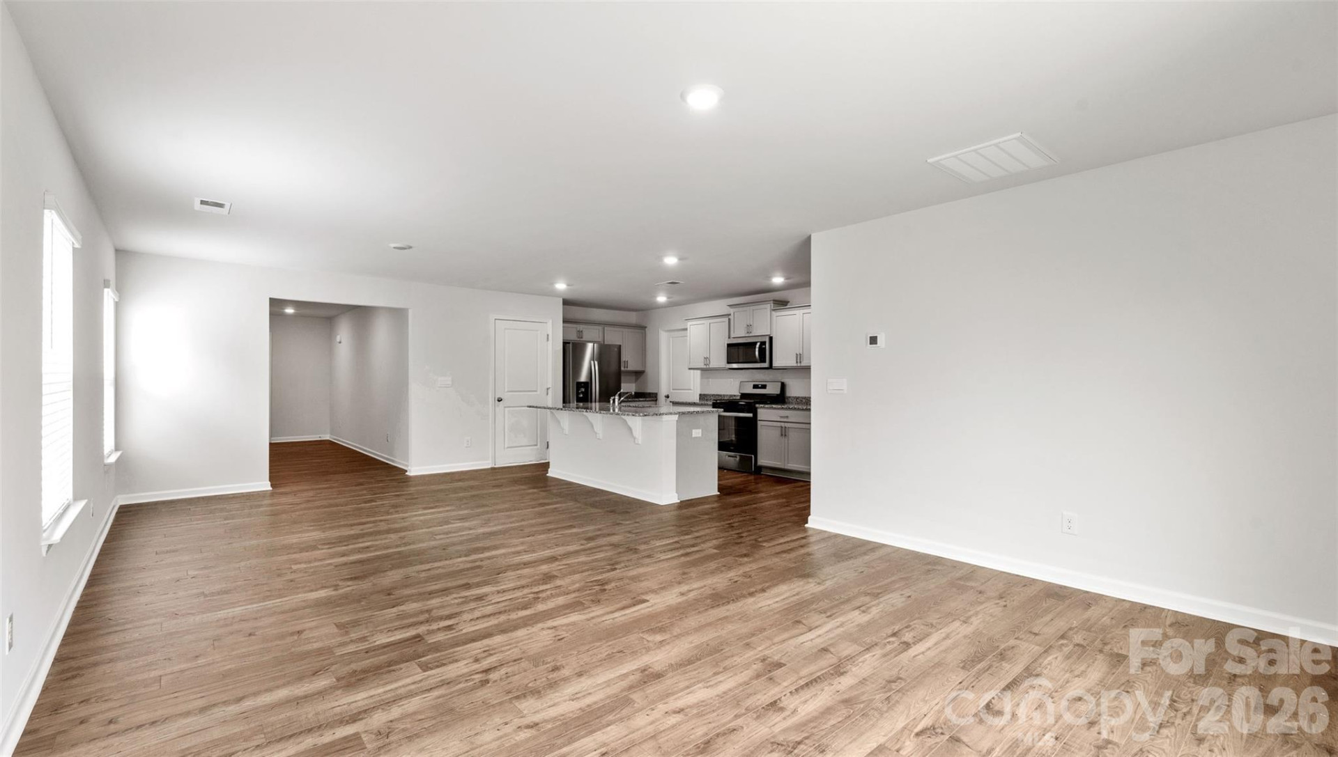112 Providence Walk Drive - Photo 11