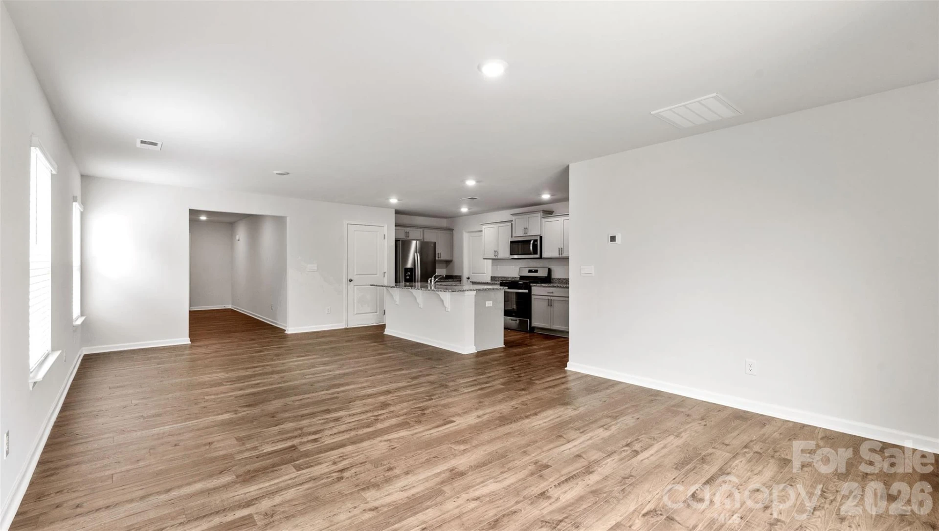 112 Providence Walk Drive - Photo 11