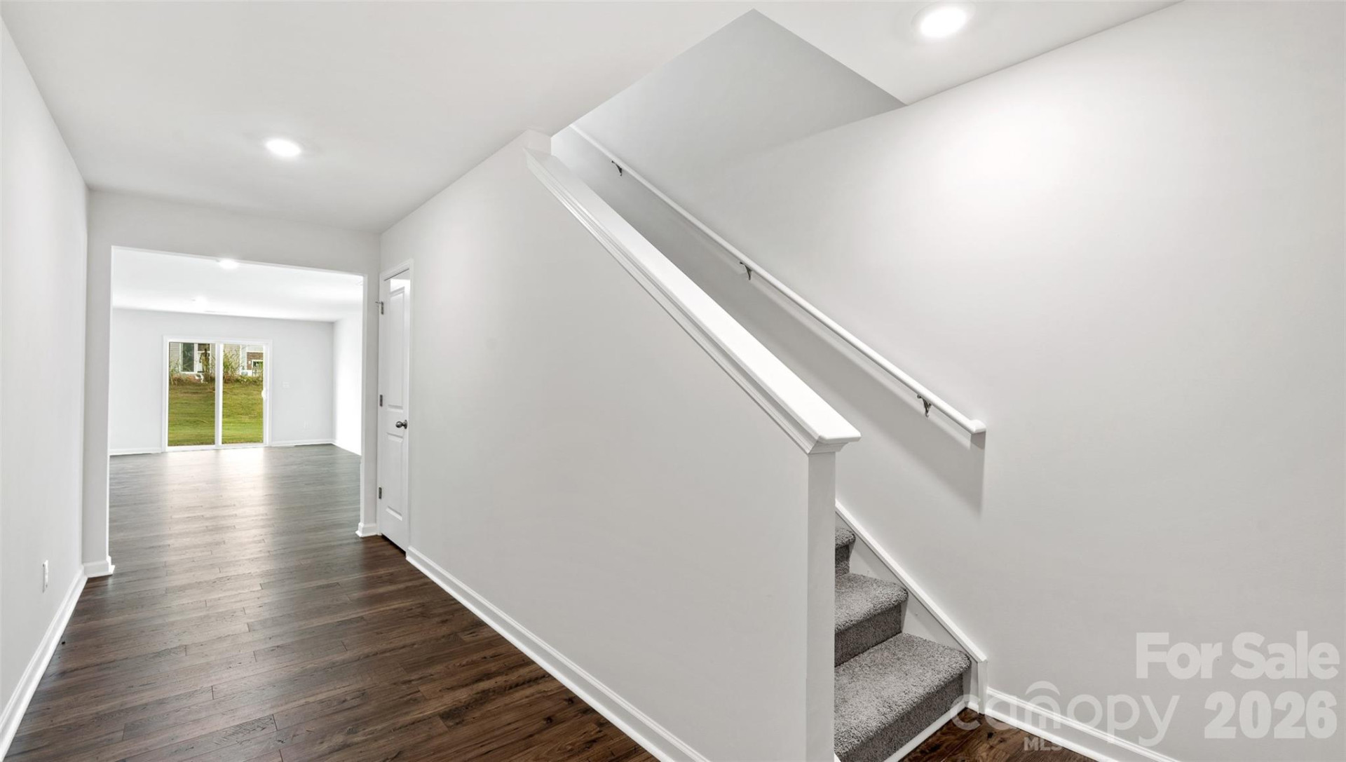 112 Providence Walk Drive - Photo 12