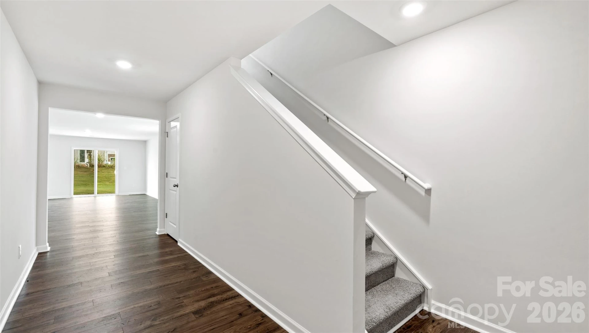 112 Providence Walk Drive - Photo 12