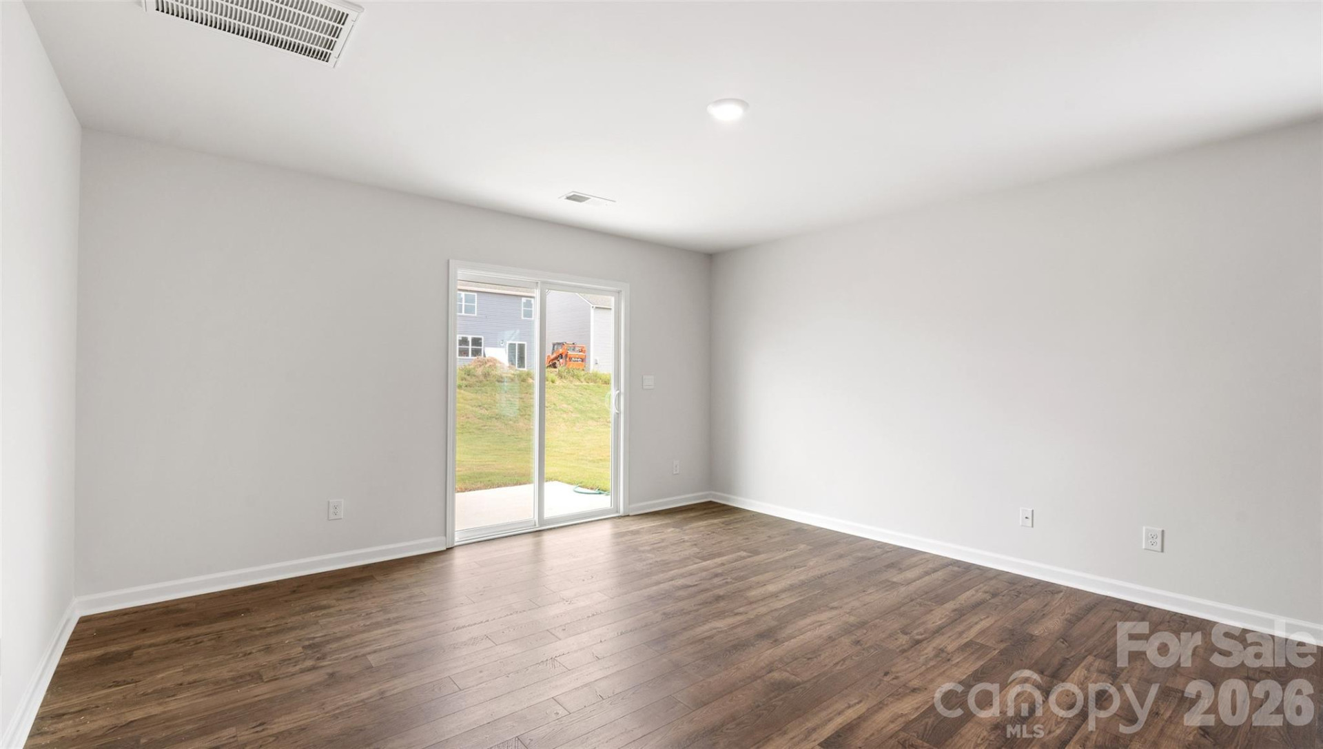 112 Providence Walk Drive - Photo 13