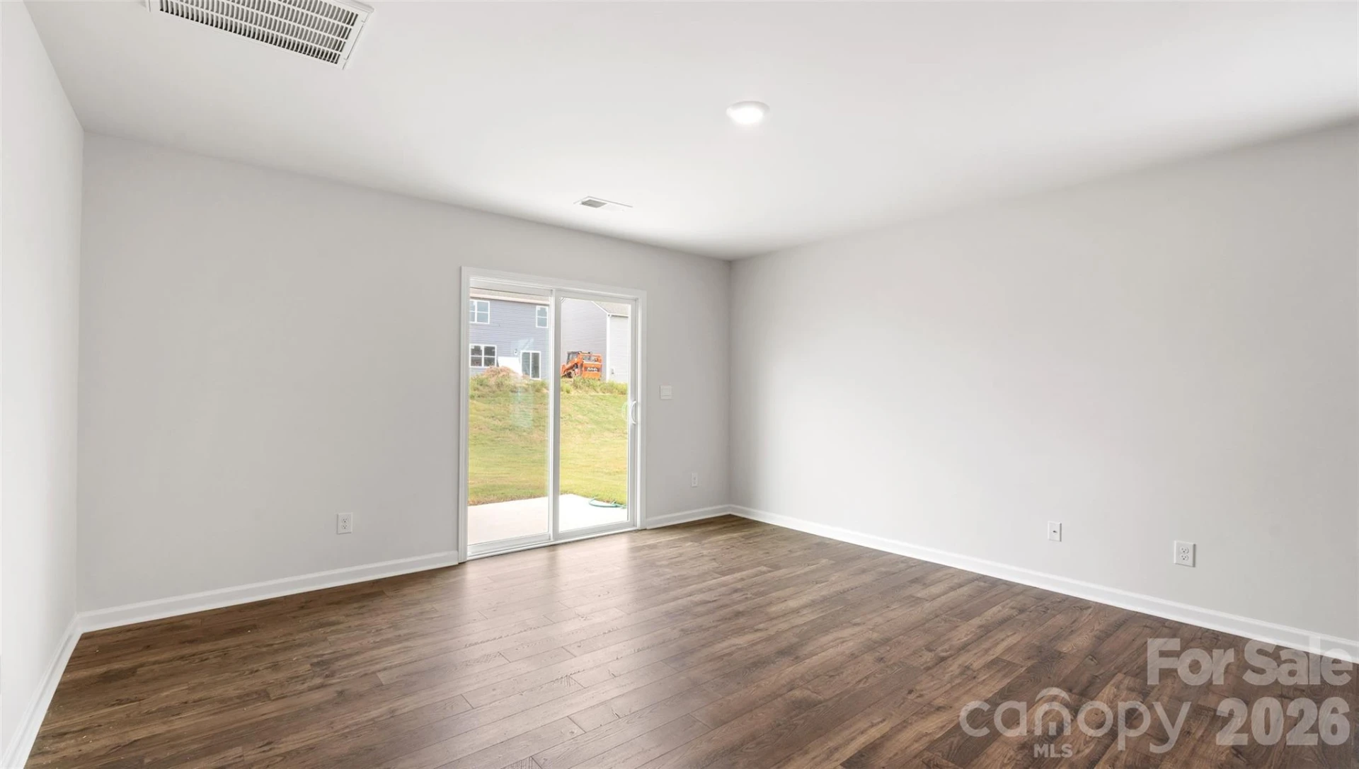 112 Providence Walk Drive - Photo 13