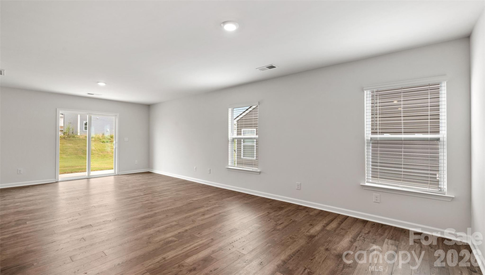 112 Providence Walk Drive - Photo 14
