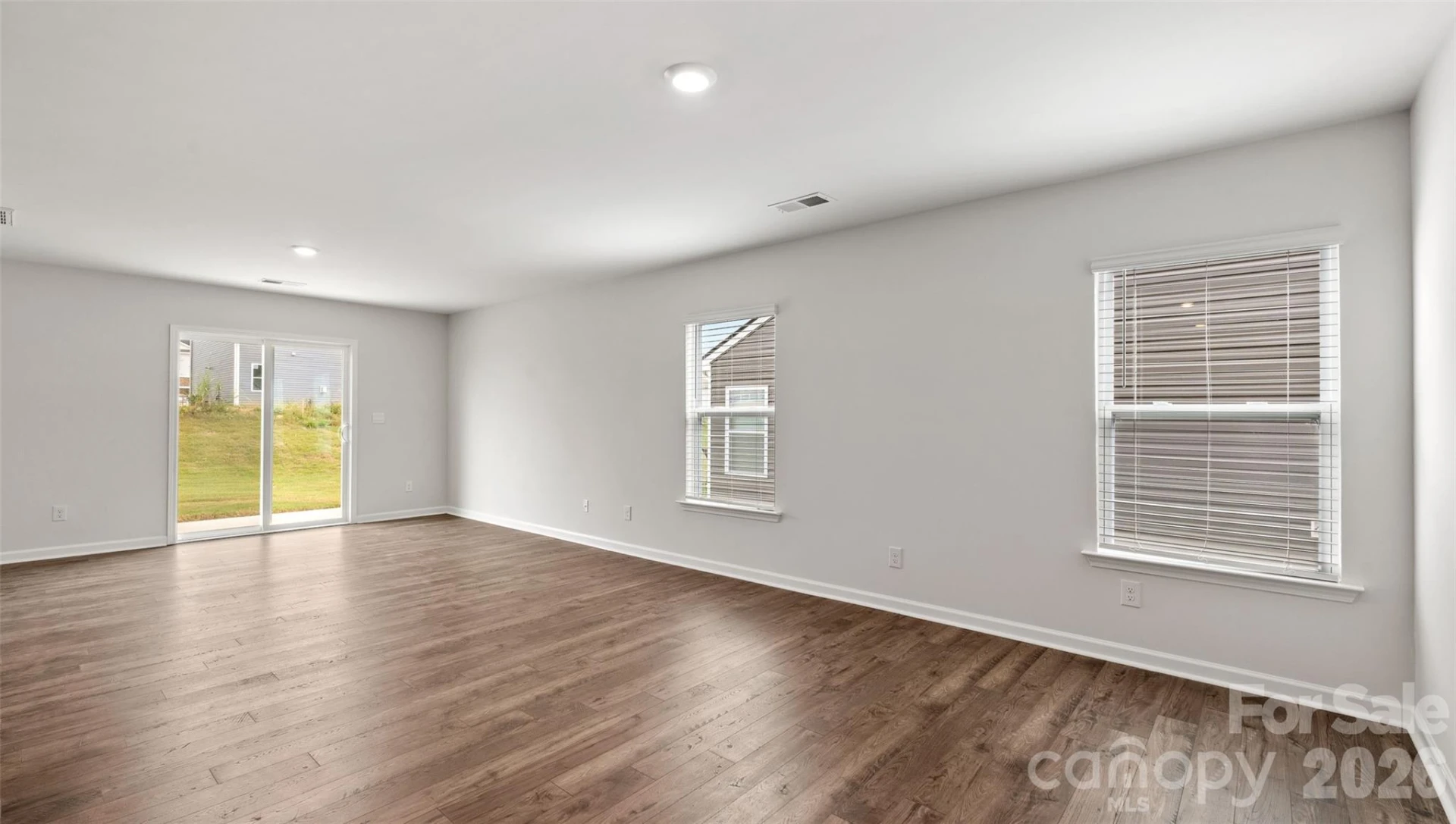 112 Providence Walk Drive - Photo 14