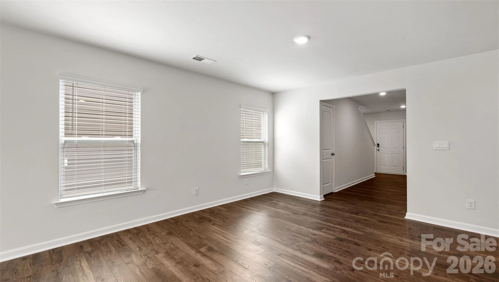 112 Providence Walk Drive - Photo 15