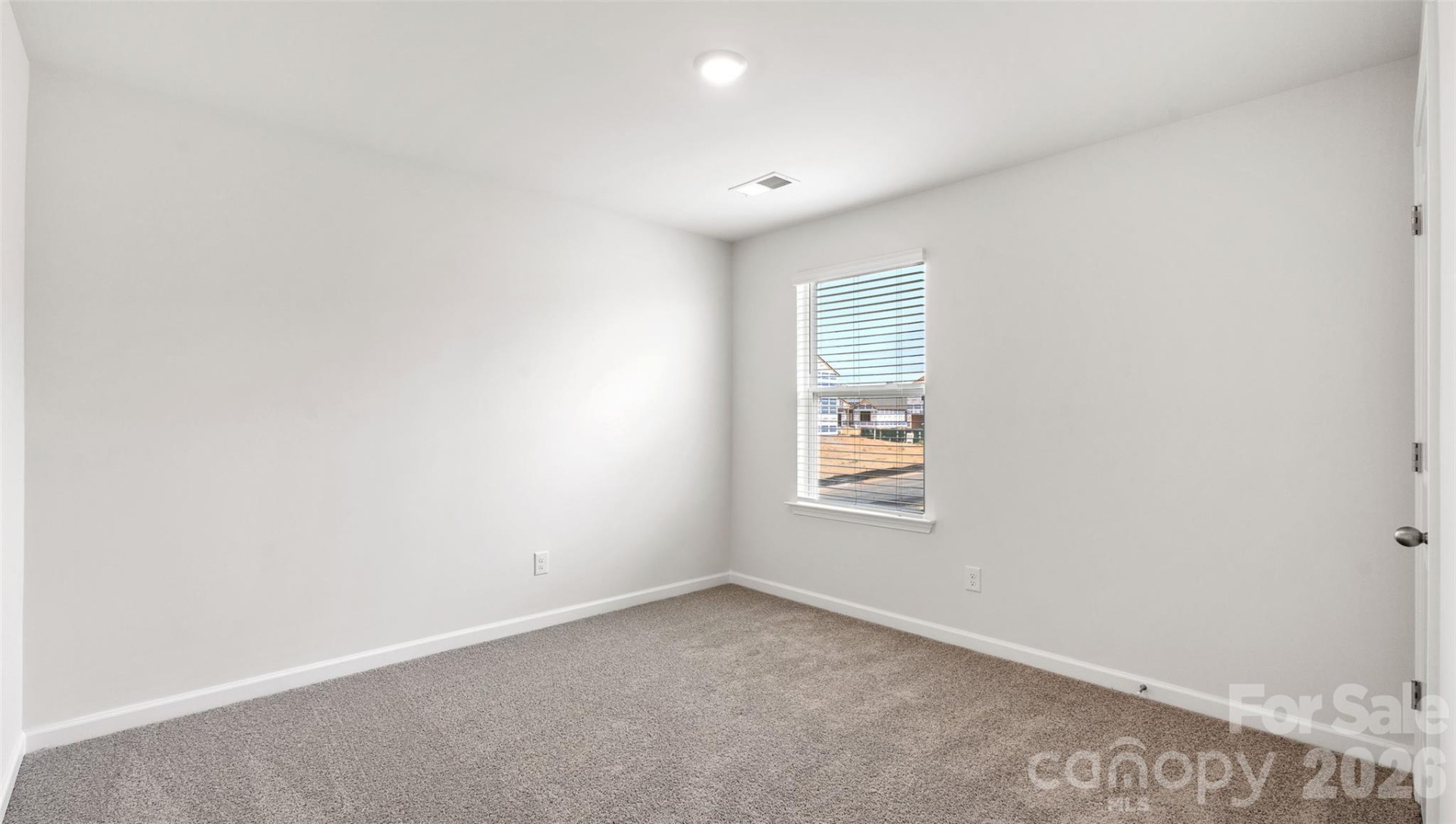 112 Providence Walk Drive - Photo 16