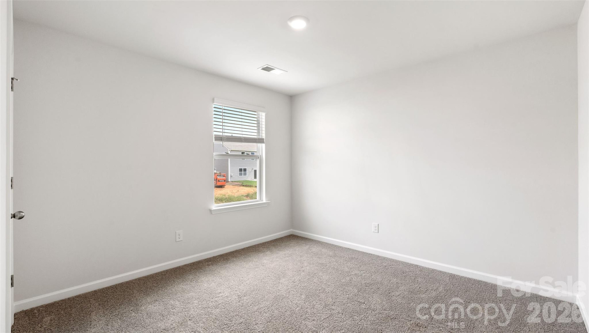 112 Providence Walk Drive - Photo 17