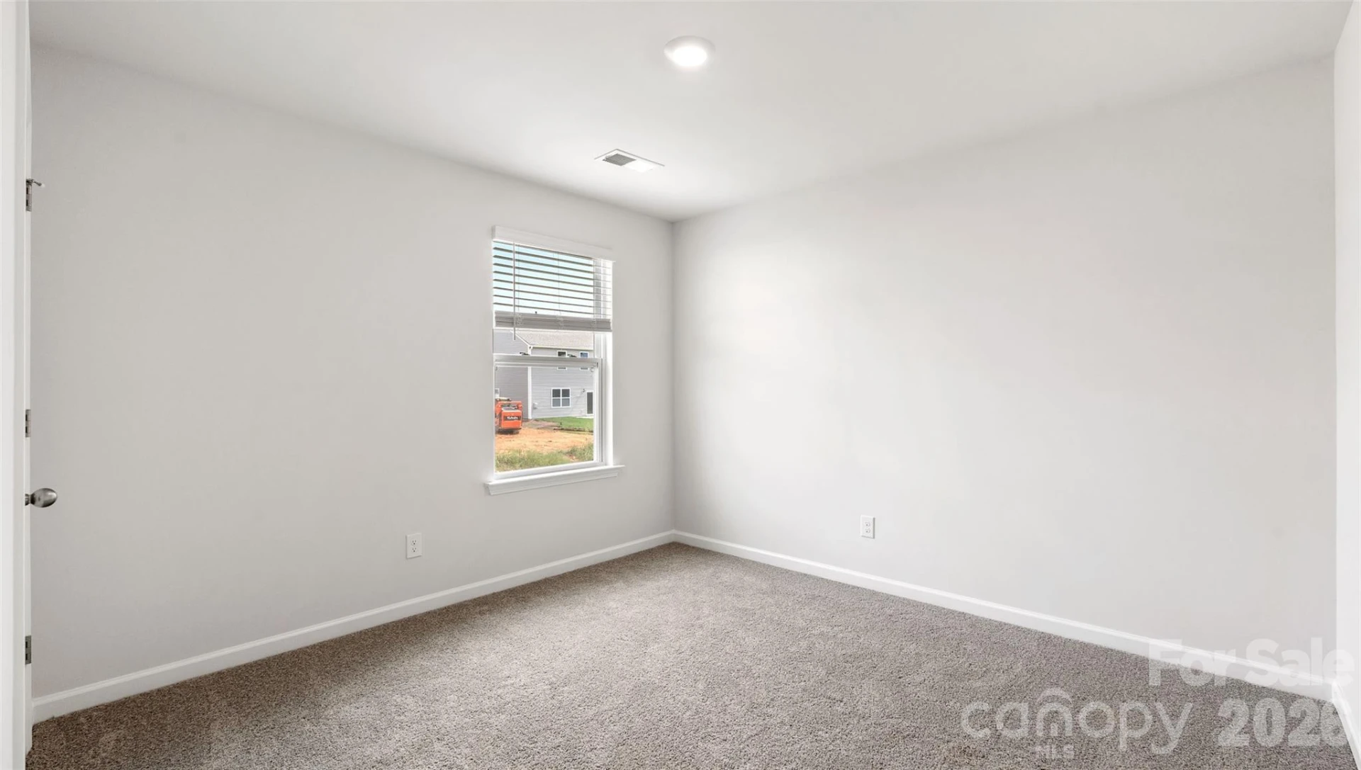 112 Providence Walk Drive - Photo 17