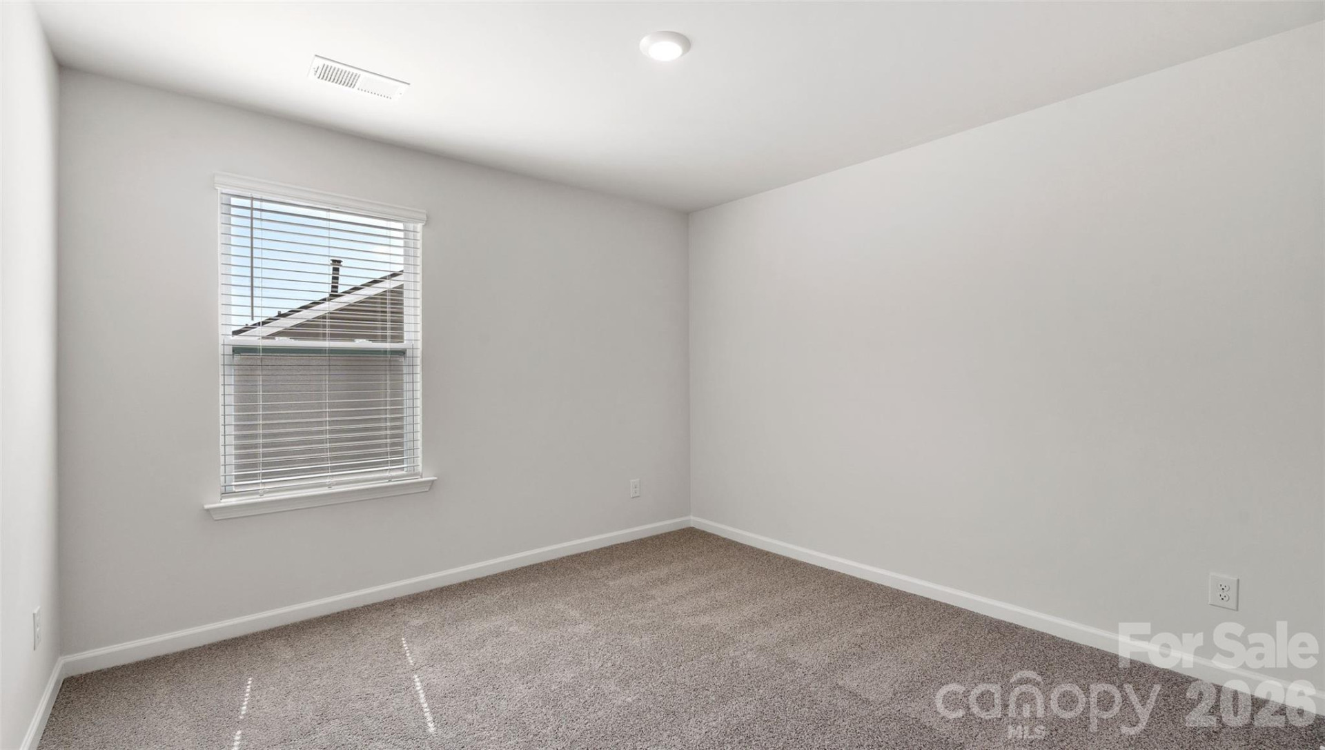112 Providence Walk Drive - Photo 18