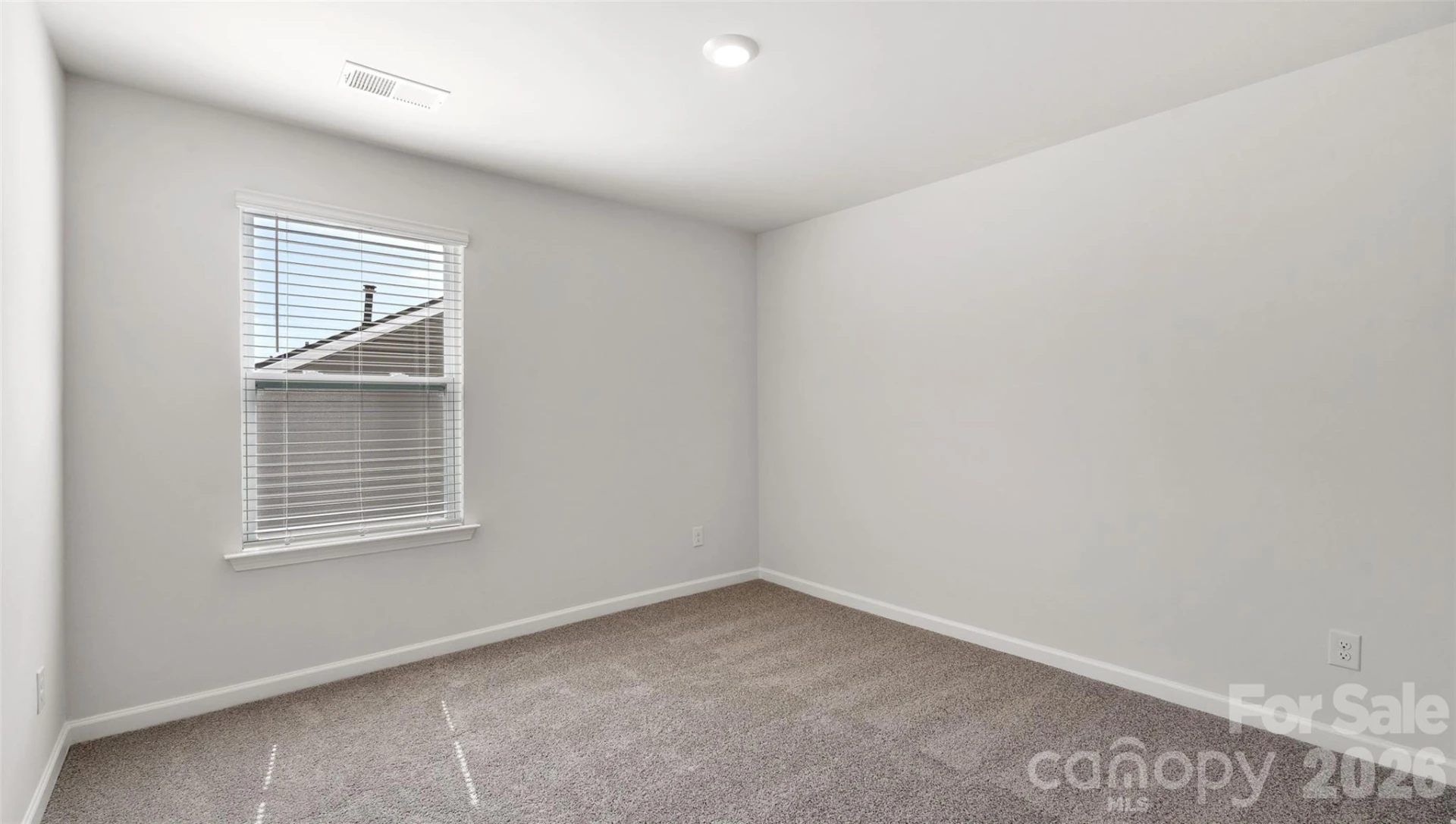 112 Providence Walk Drive - Photo 18