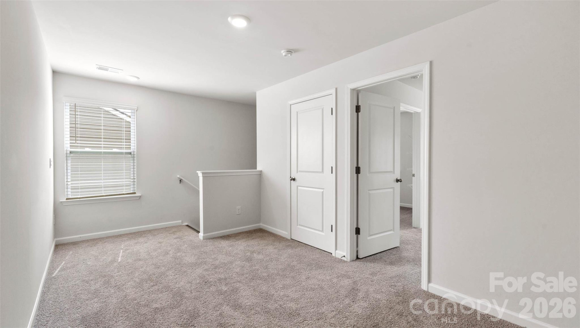 112 Providence Walk Drive - Photo 19