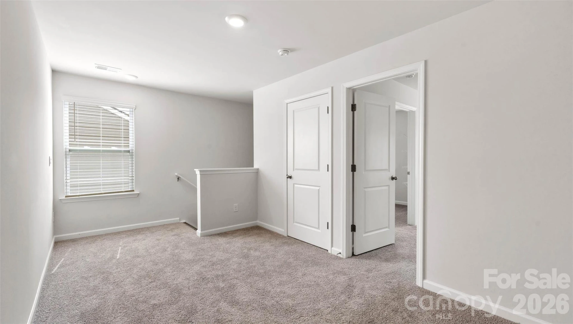 112 Providence Walk Drive - Photo 19