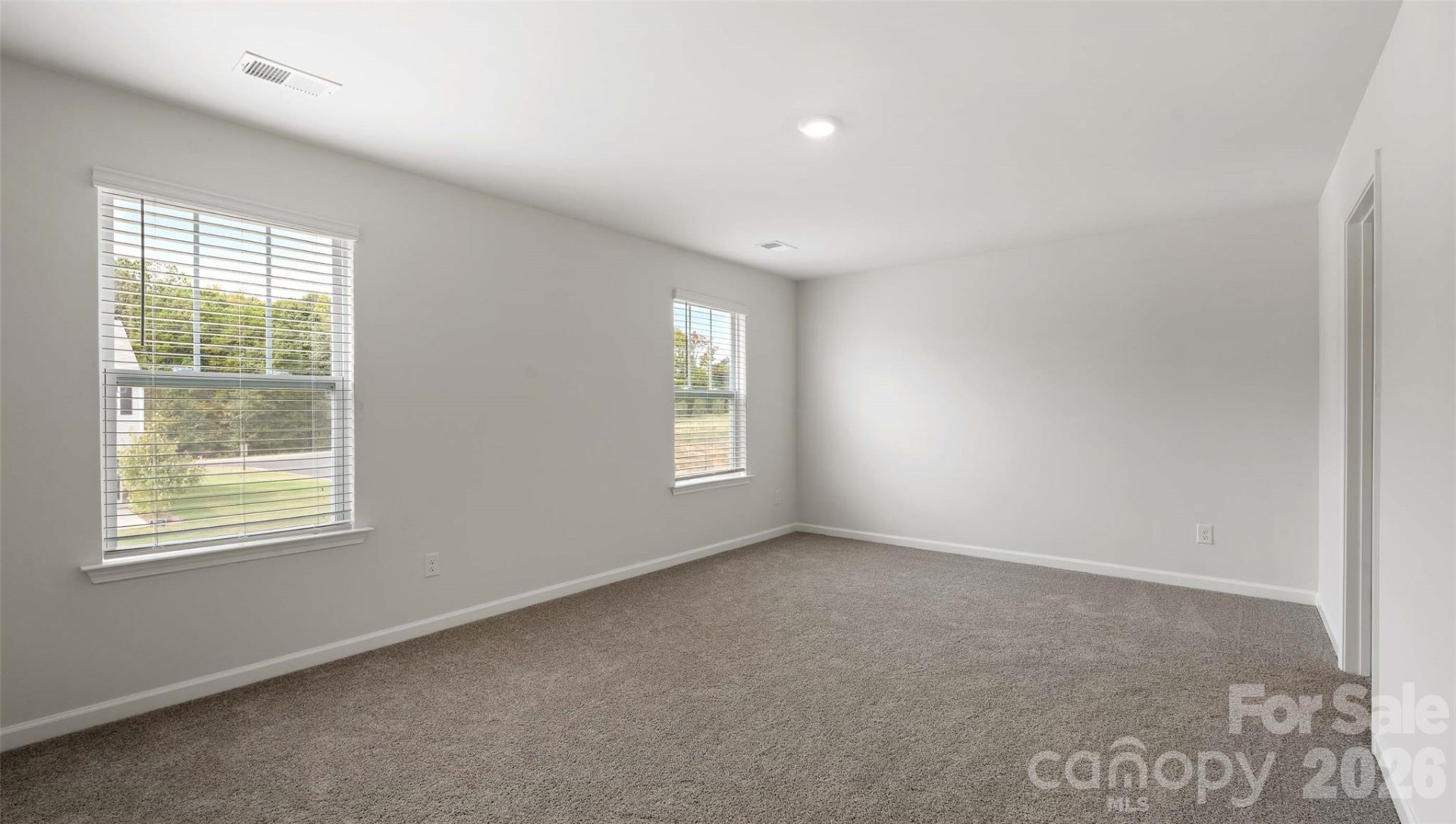 112 Providence Walk Drive - Photo 20