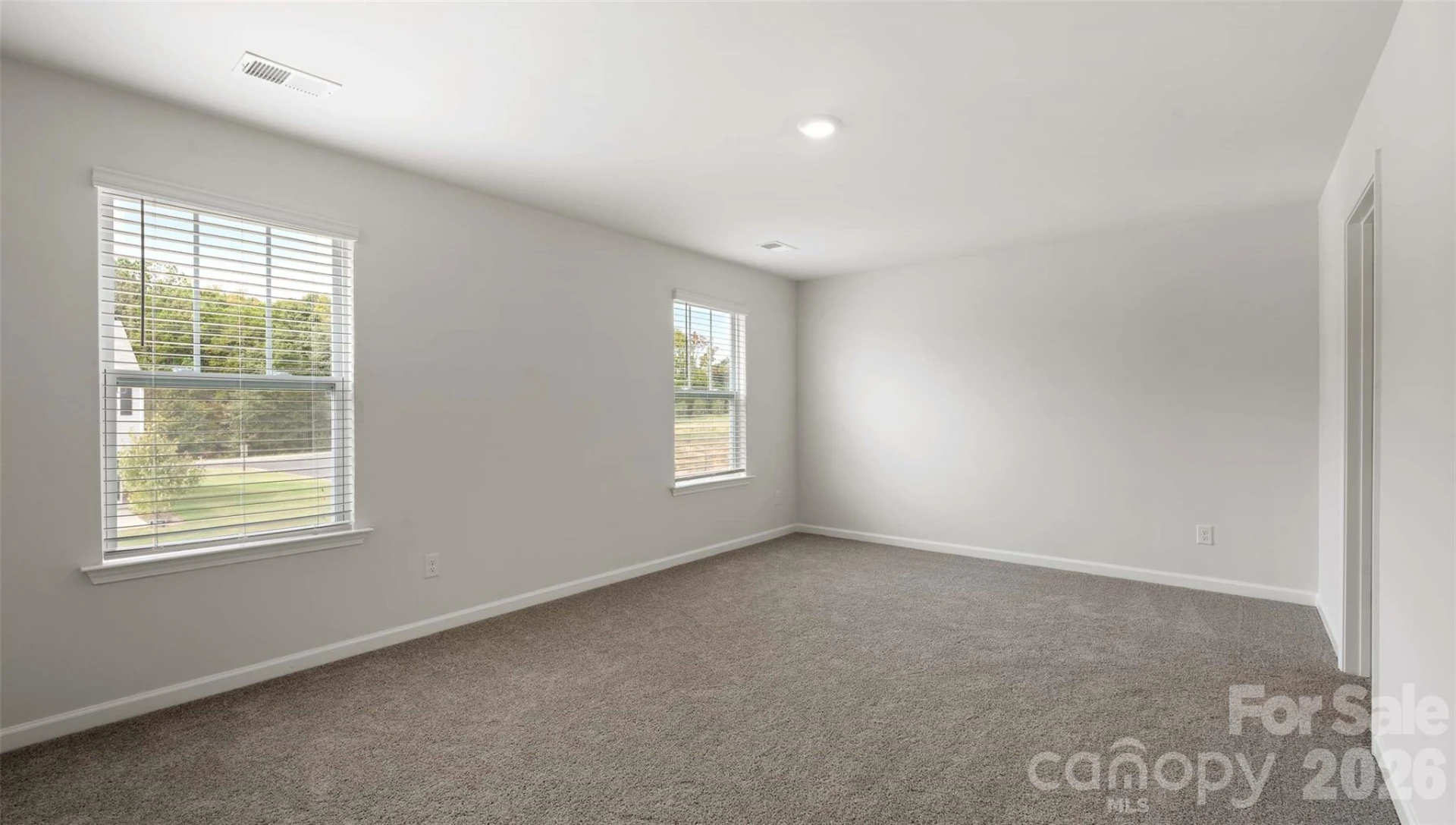 112 Providence Walk Drive - Photo 20