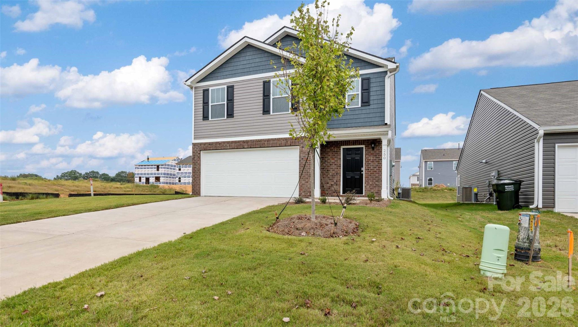112 Providence Walk Drive - Photo 3