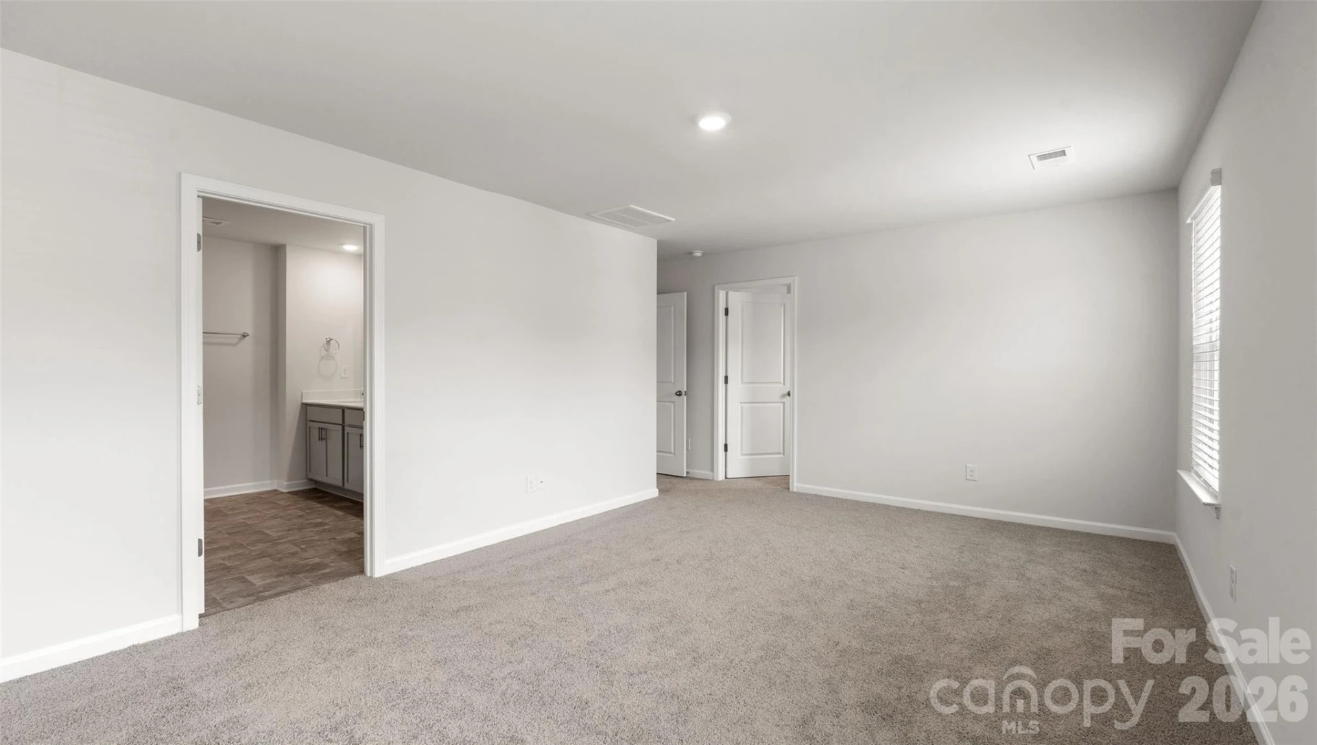 112 Providence Walk Drive - Photo 21