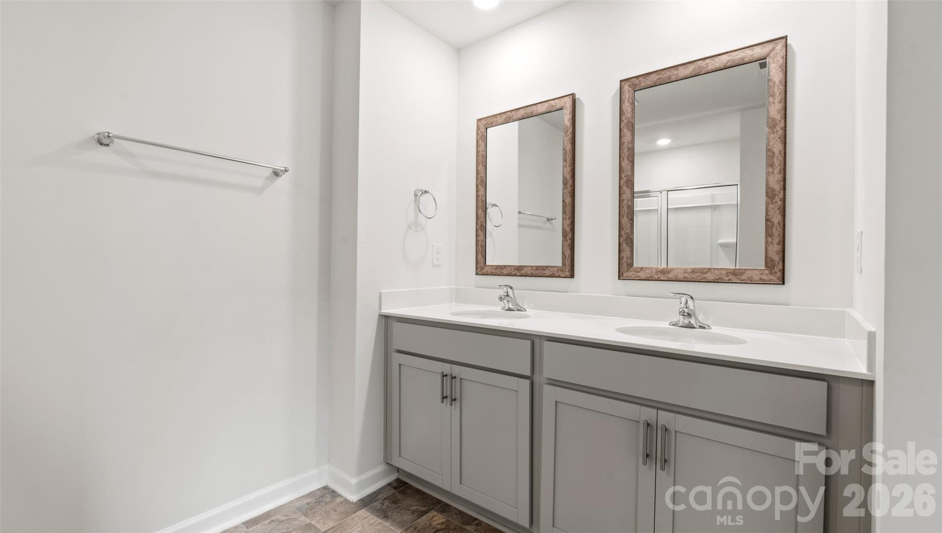112 Providence Walk Drive - Photo 22