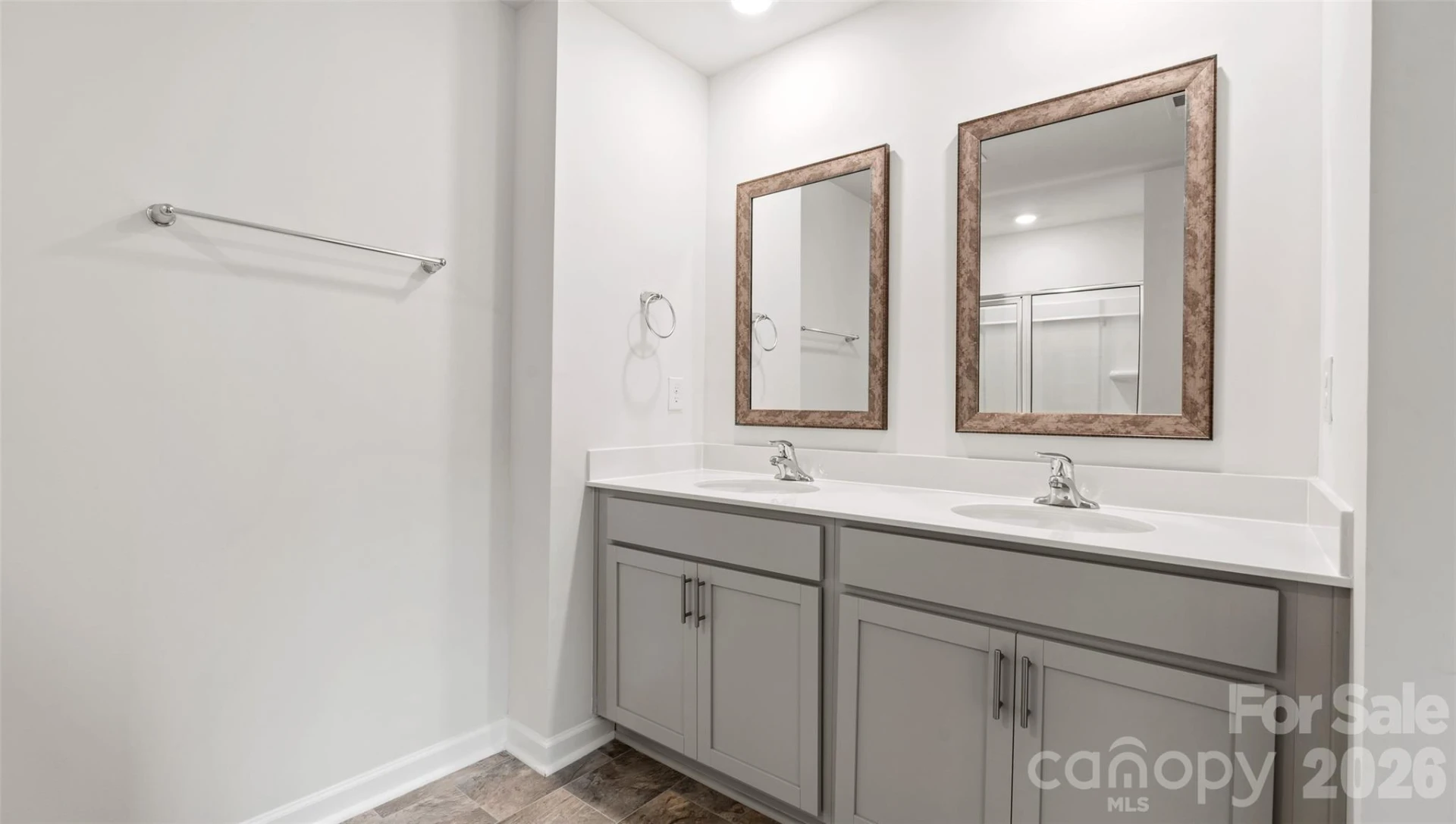 112 Providence Walk Drive - Photo 22