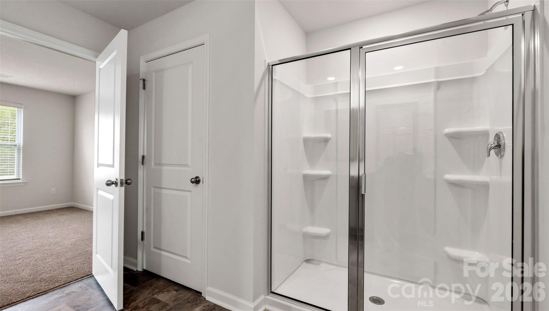 112 Providence Walk Drive - Photo 23