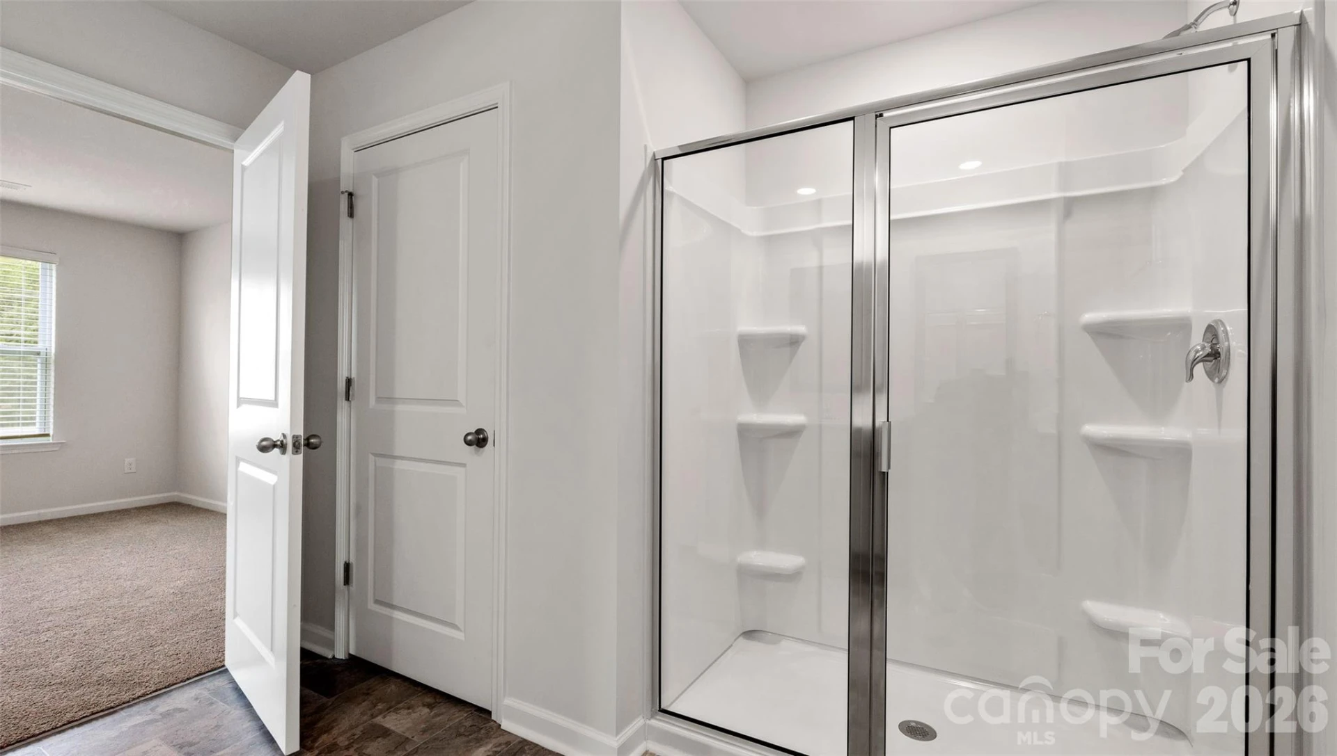 112 Providence Walk Drive - Photo 23