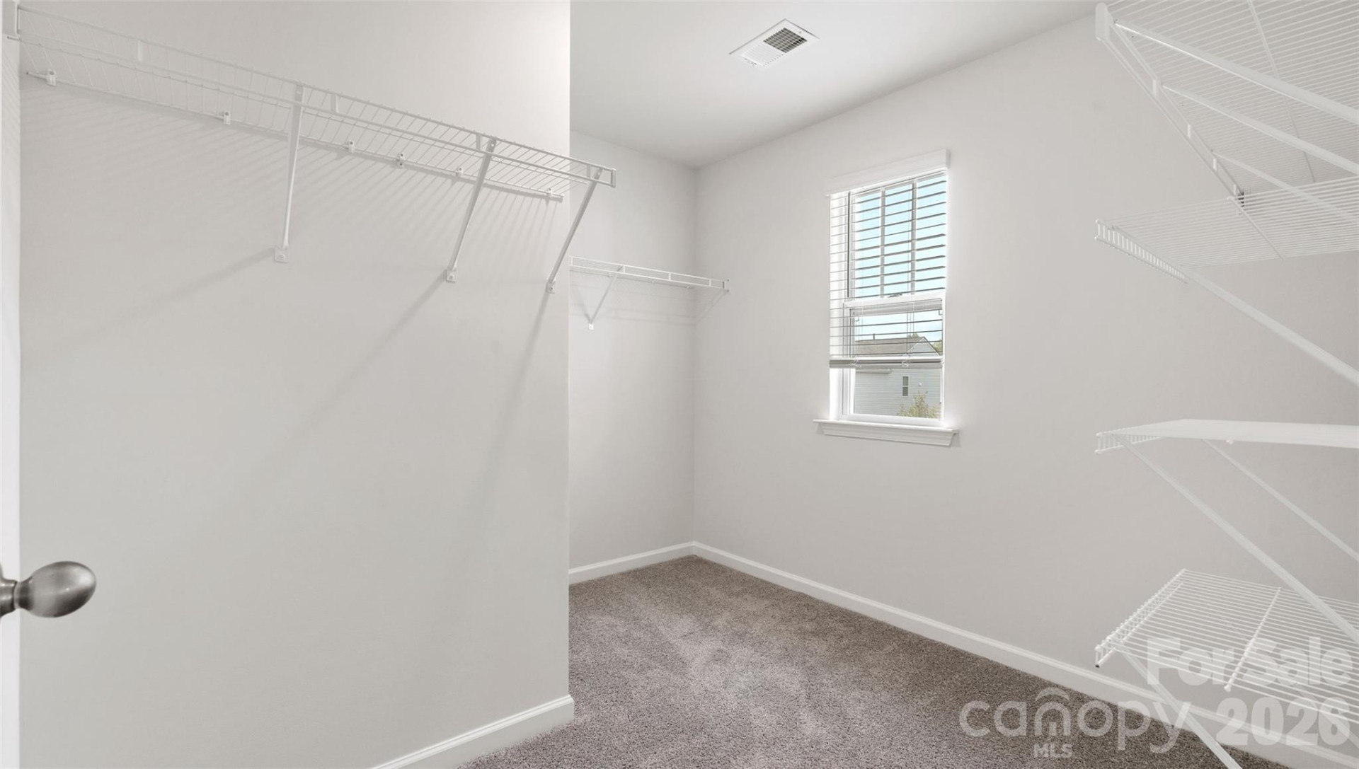 112 Providence Walk Drive - Photo 24