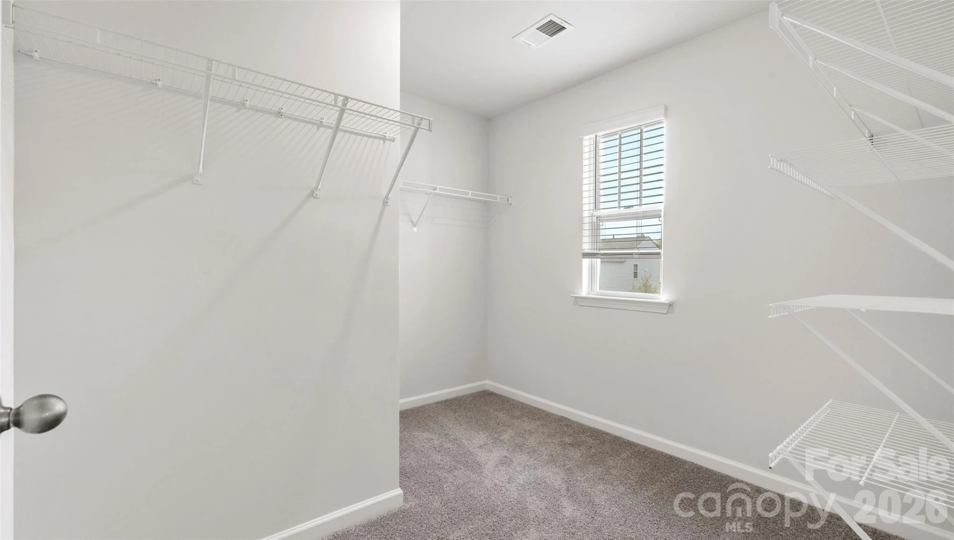 112 Providence Walk Drive - Photo 24