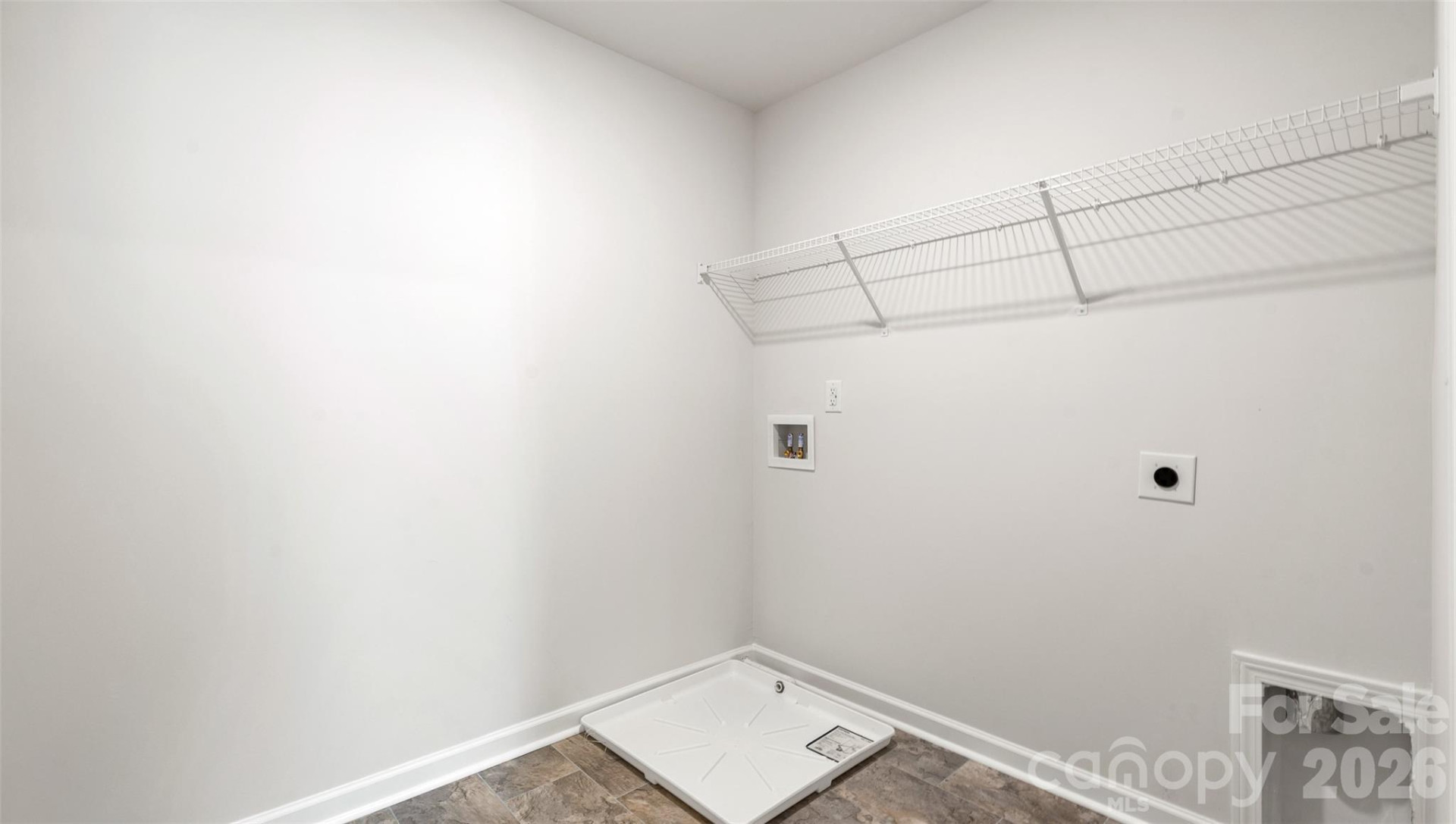 112 Providence Walk Drive - Photo 25