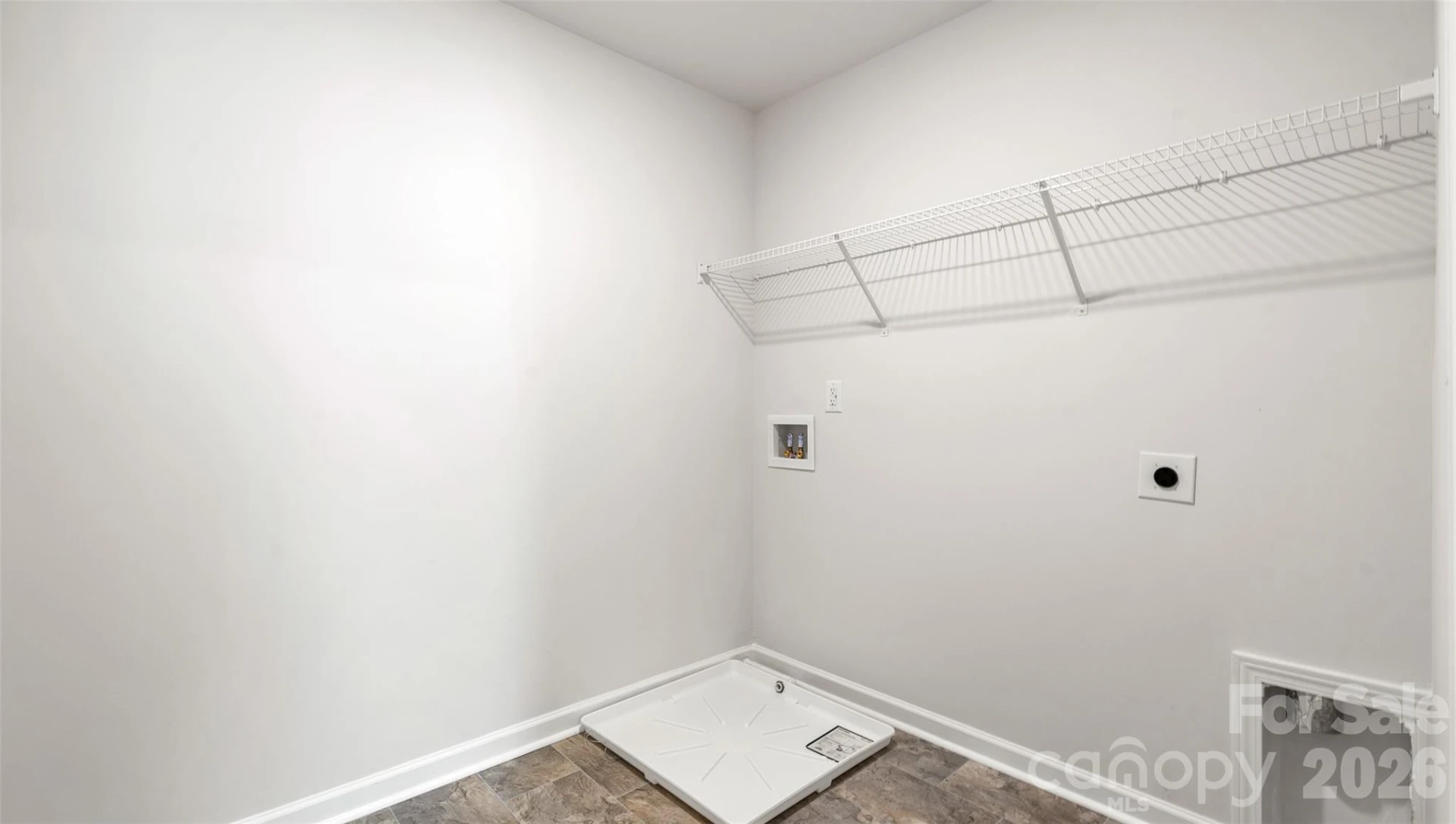 112 Providence Walk Drive - Photo 25