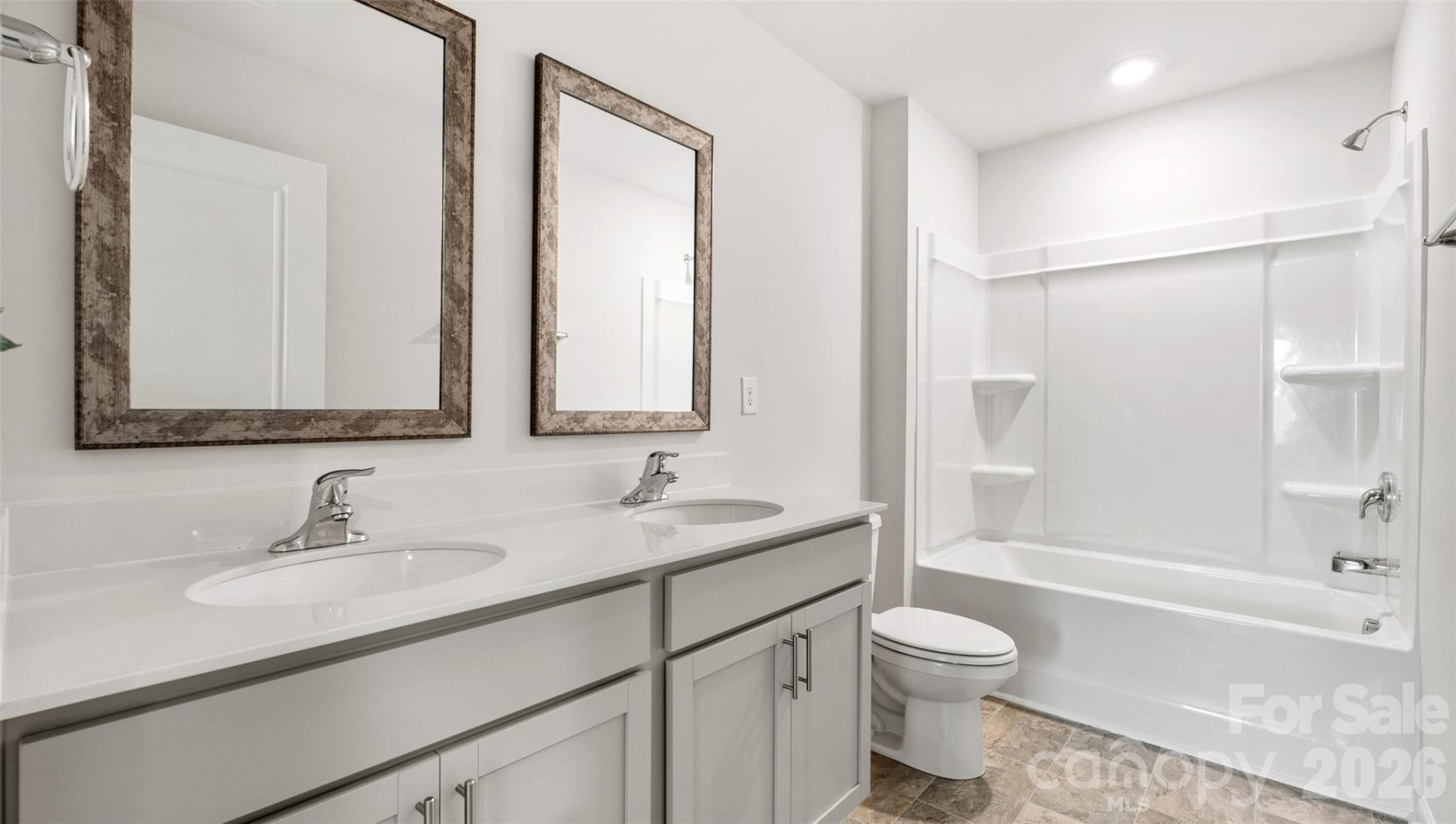 112 Providence Walk Drive - Photo 26