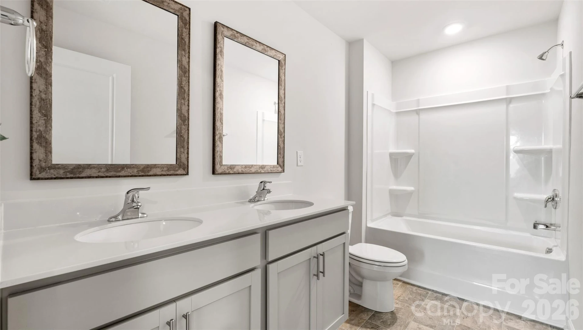 112 Providence Walk Drive - Photo 26