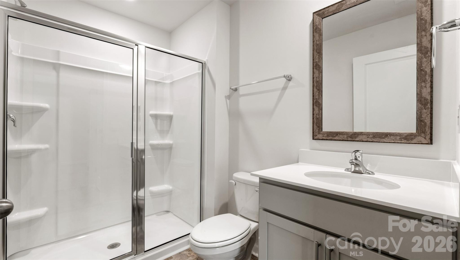 112 Providence Walk Drive - Photo 27