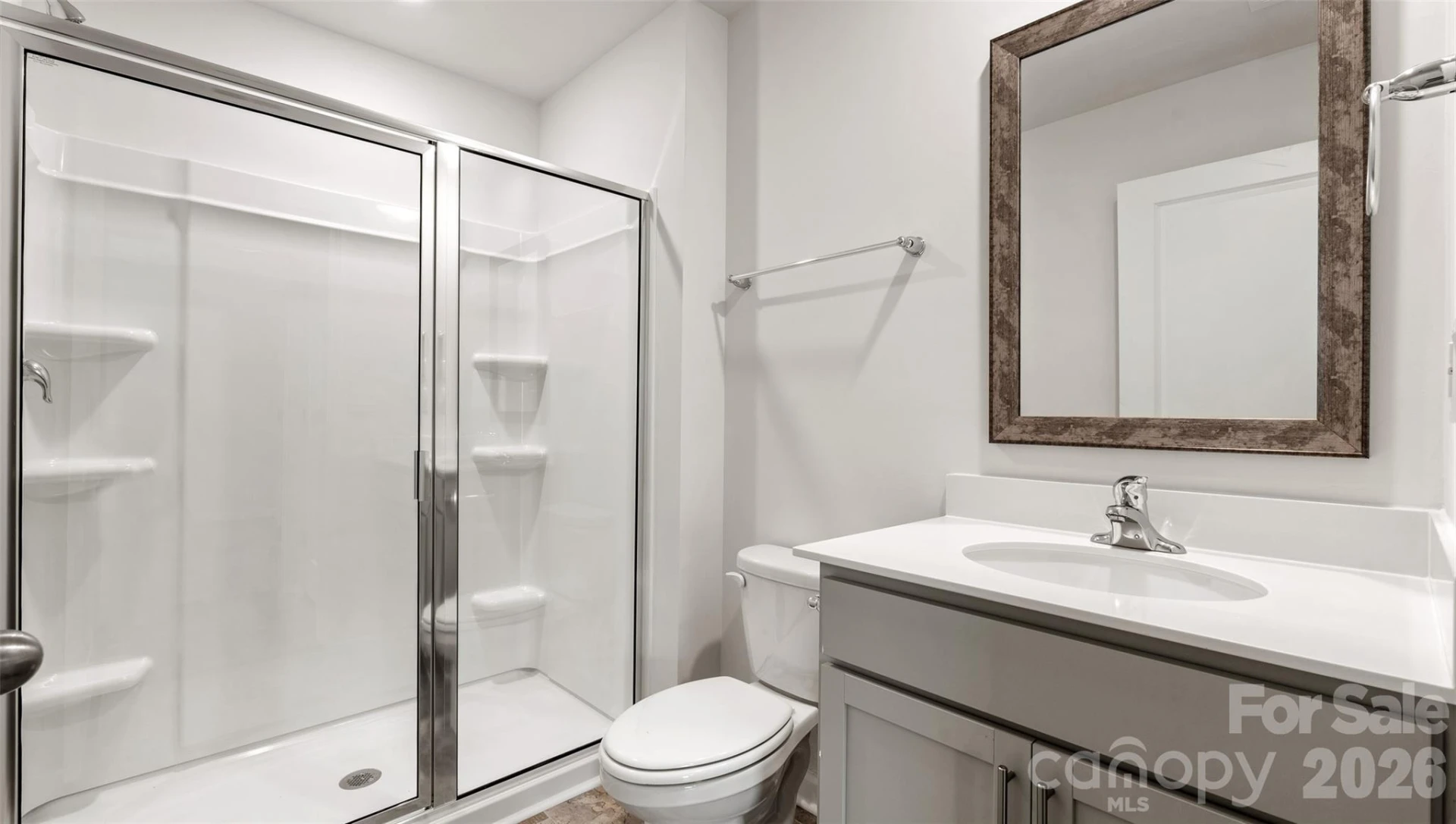 112 Providence Walk Drive - Photo 27