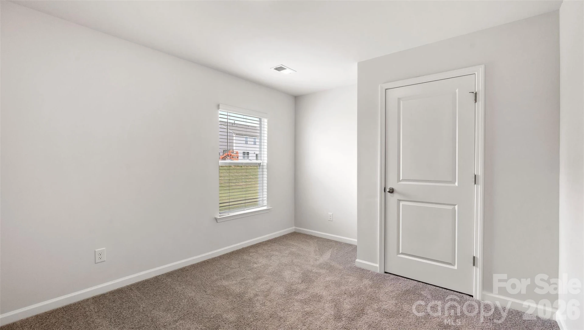 112 Providence Walk Drive - Photo 28
