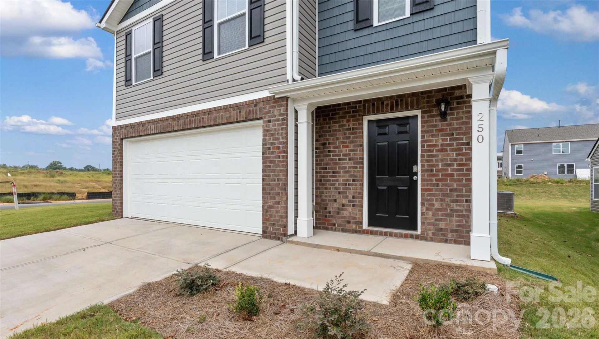 112 Providence Walk Drive - Photo 4