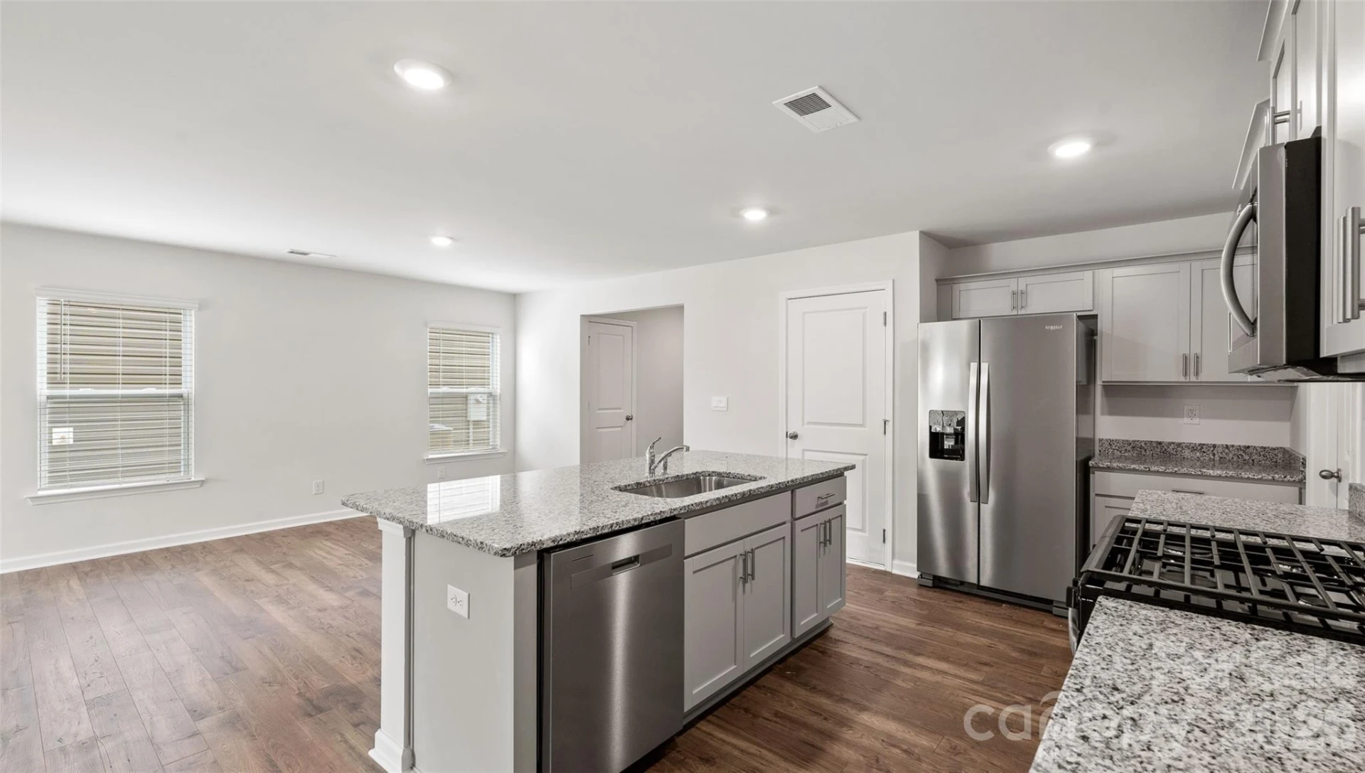 112 Providence Walk Drive - Photo 5