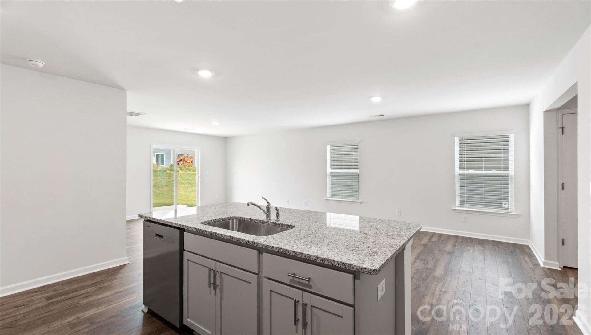 112 Providence Walk Drive - Photo 6
