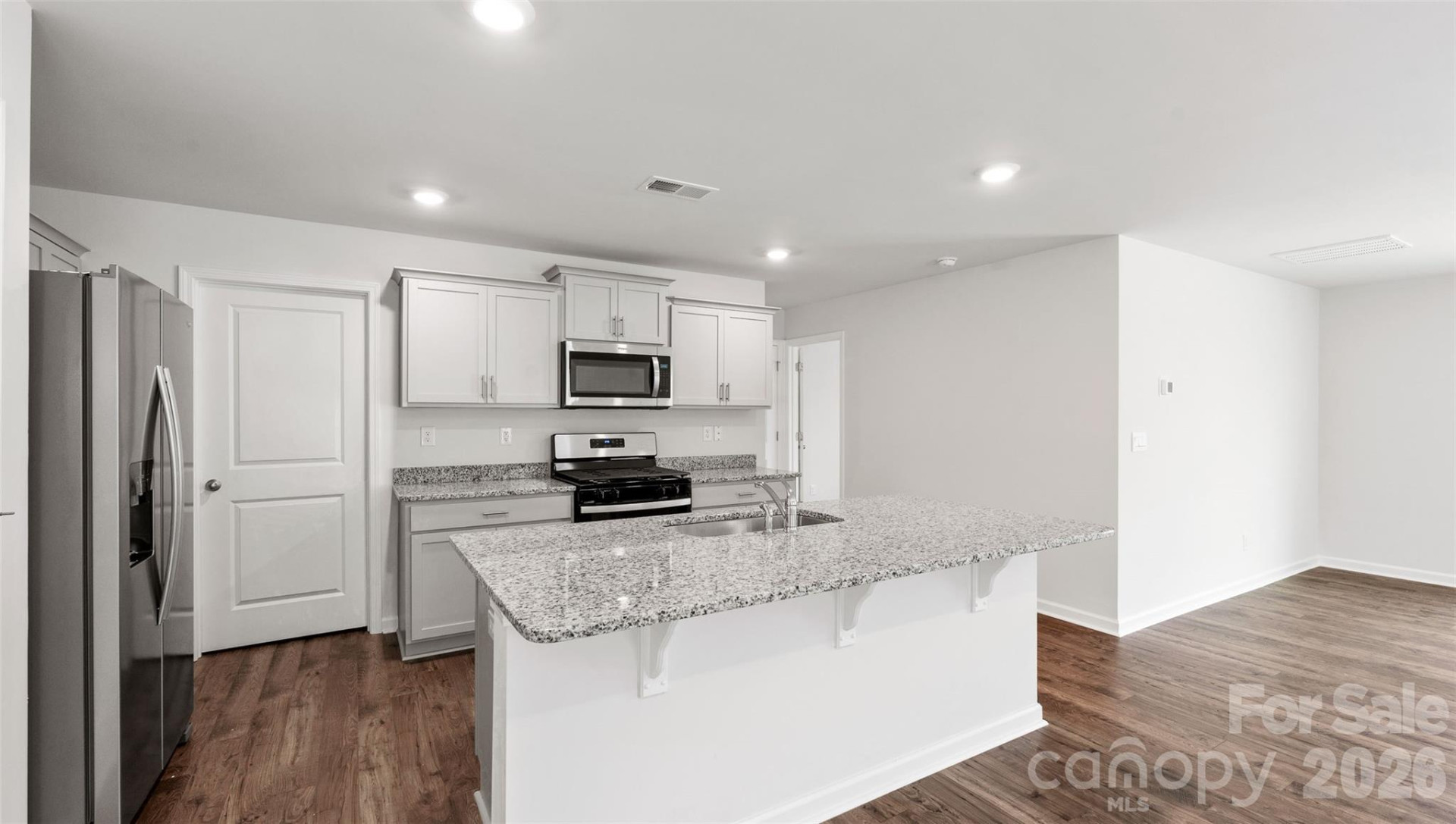 112 Providence Walk Drive - Photo 8