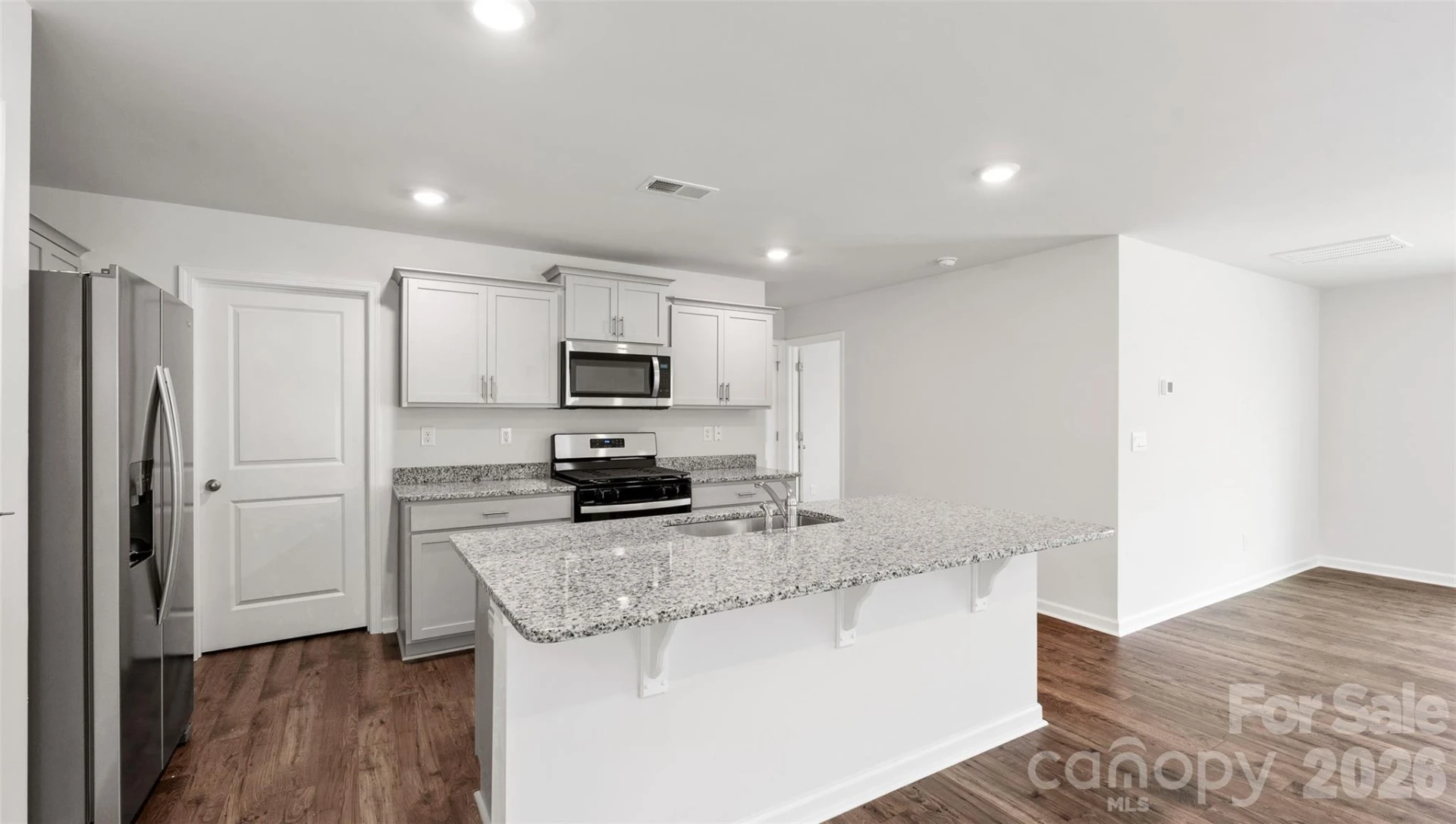 112 Providence Walk Drive - Photo 8